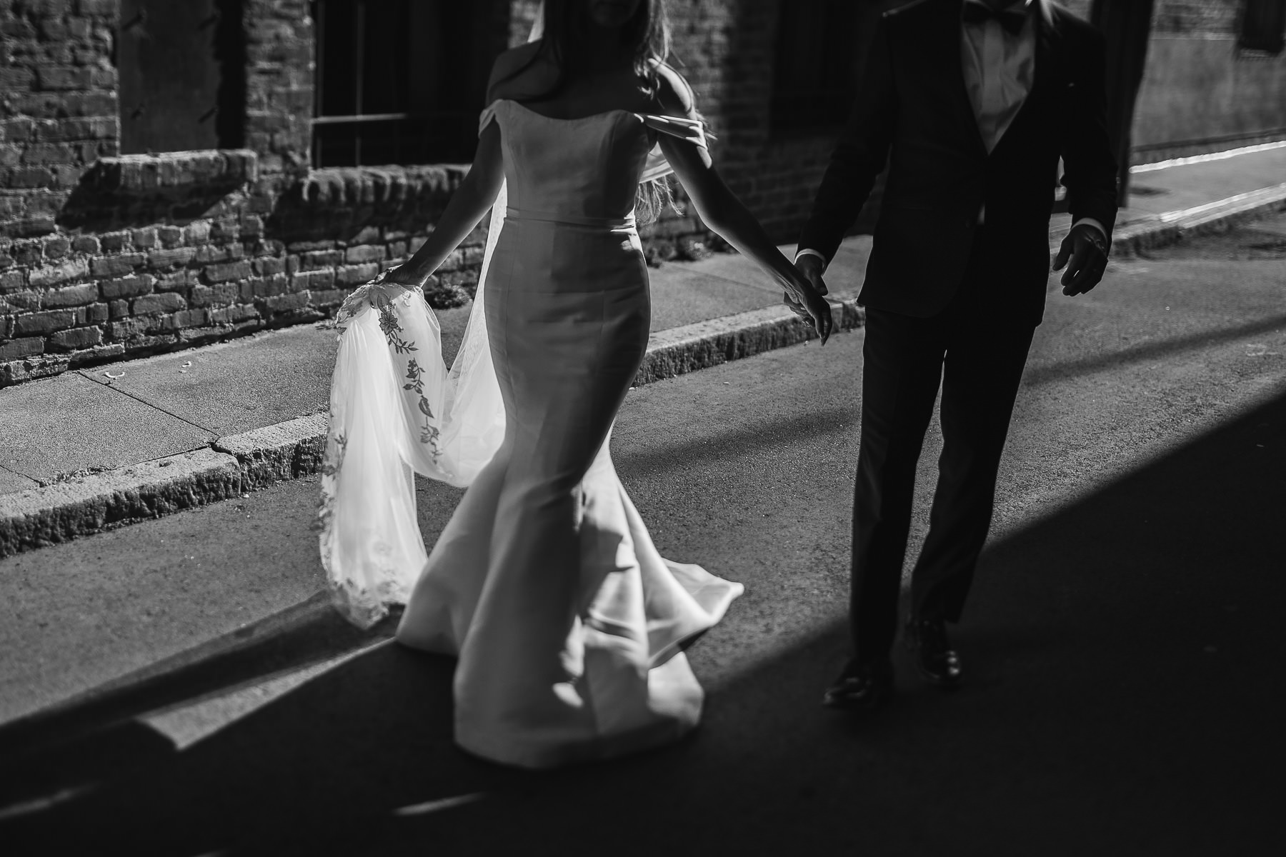 san-francisco-city-hall-wedding-del-popolo-reception-55