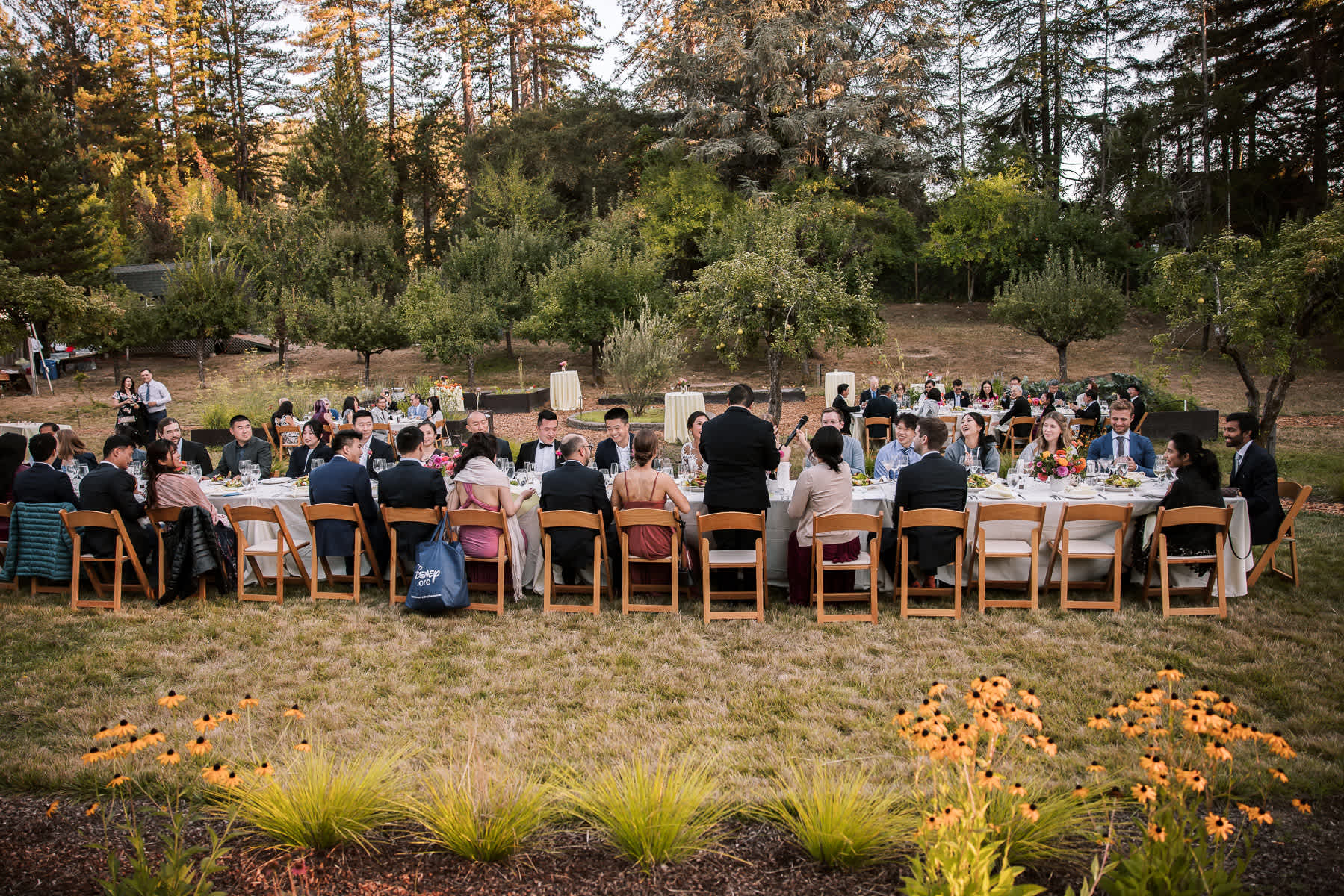 Stavrand-Russian-River-intimate-fall-wedding-101