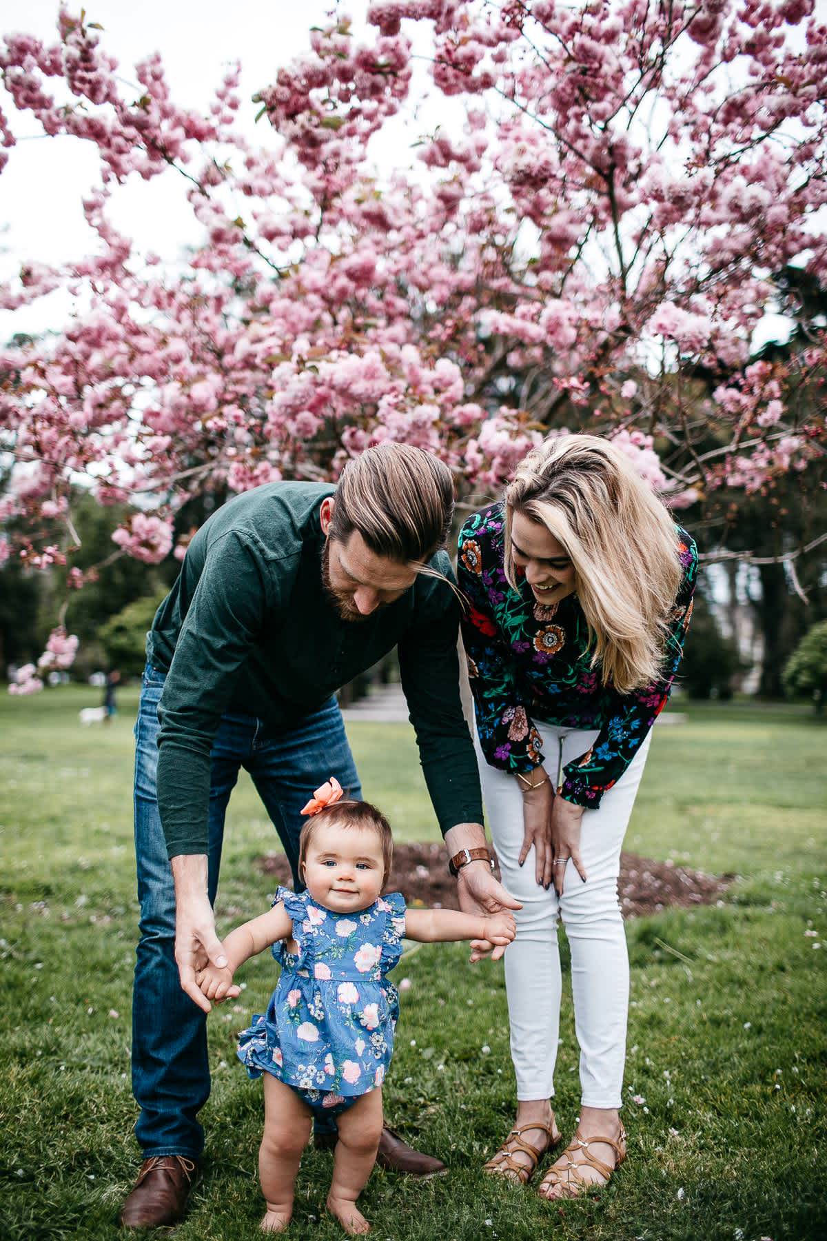 san-francisco-gloomy-spring-one-year-old-lifestyle-family-session-17