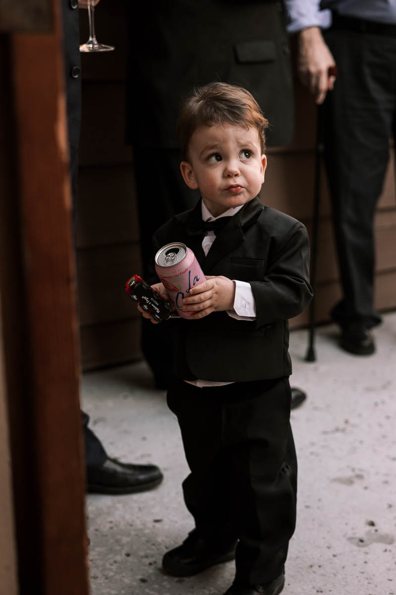 Willow-Camp-Stinson-Beach-Community-Center-Sunny-Winter-Wedding-66