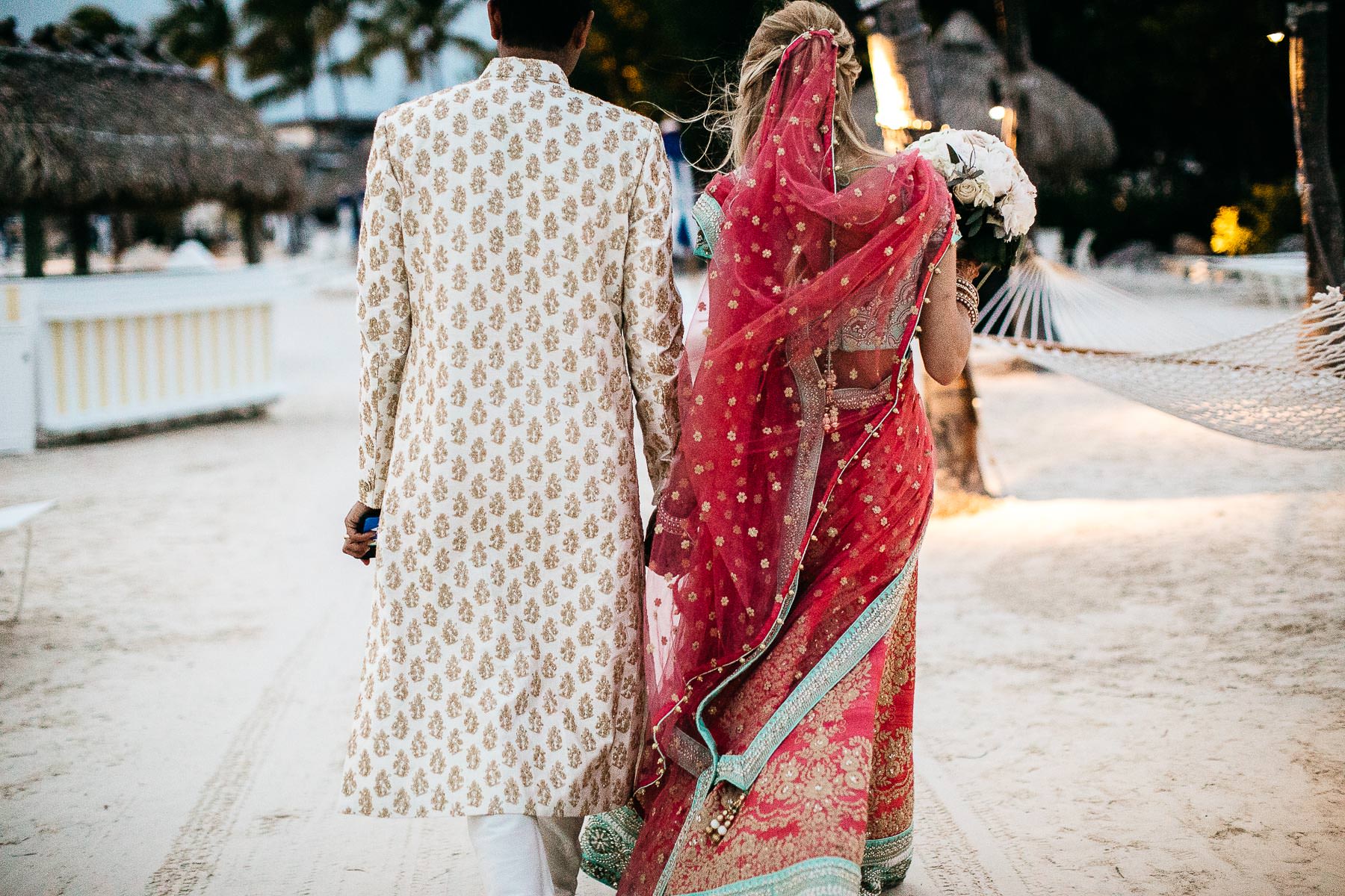 key-largo-ocean-reach-indian-fusion-wedding-242