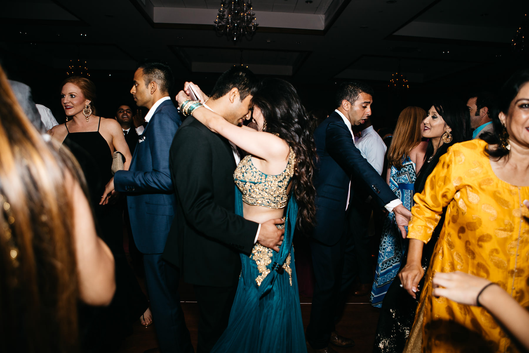 key-largo-ocean-reach-indian-fusion-wedding-321