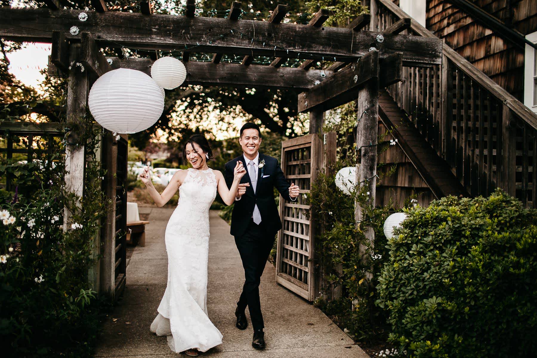 mountain-view-ca-catholic-church-wedding-los-altos-reception-109