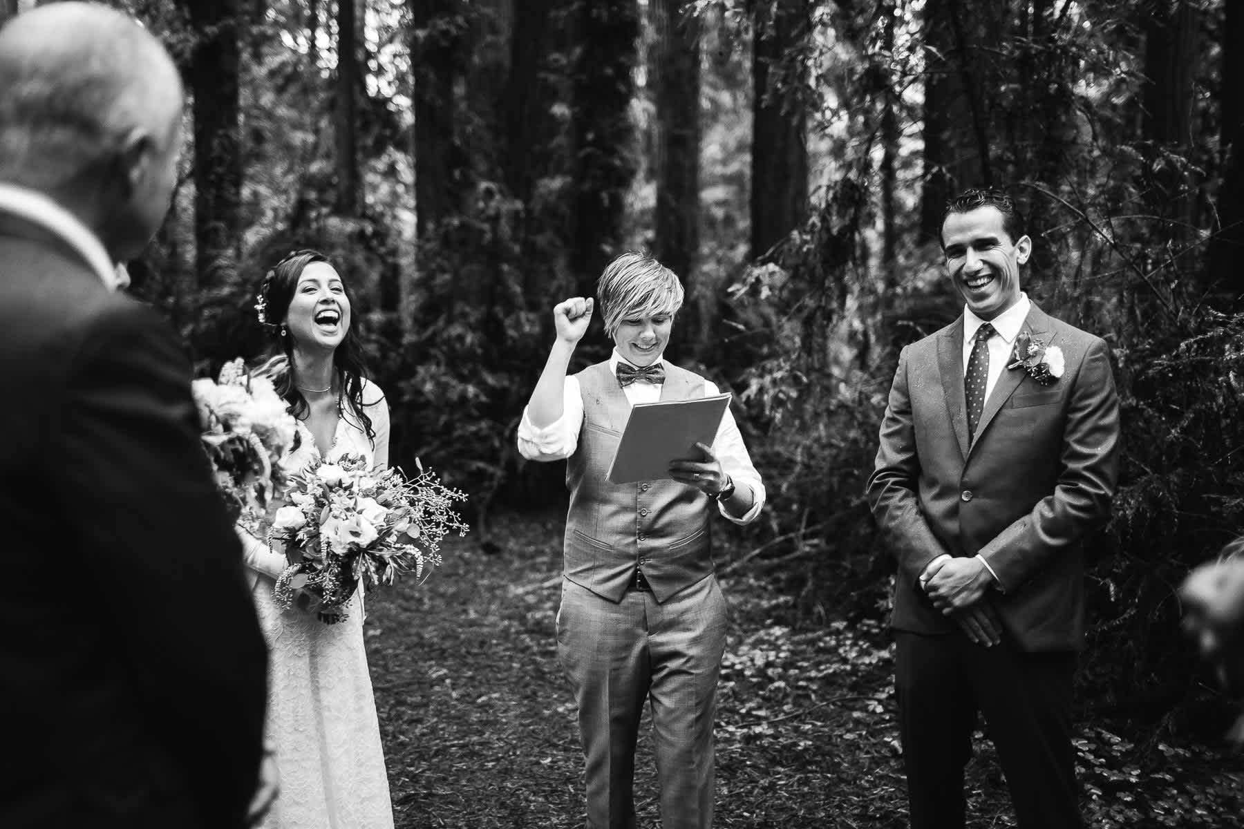 santa-cruz-redwoods-henry-cowell-rainy-elopement-photographer-16