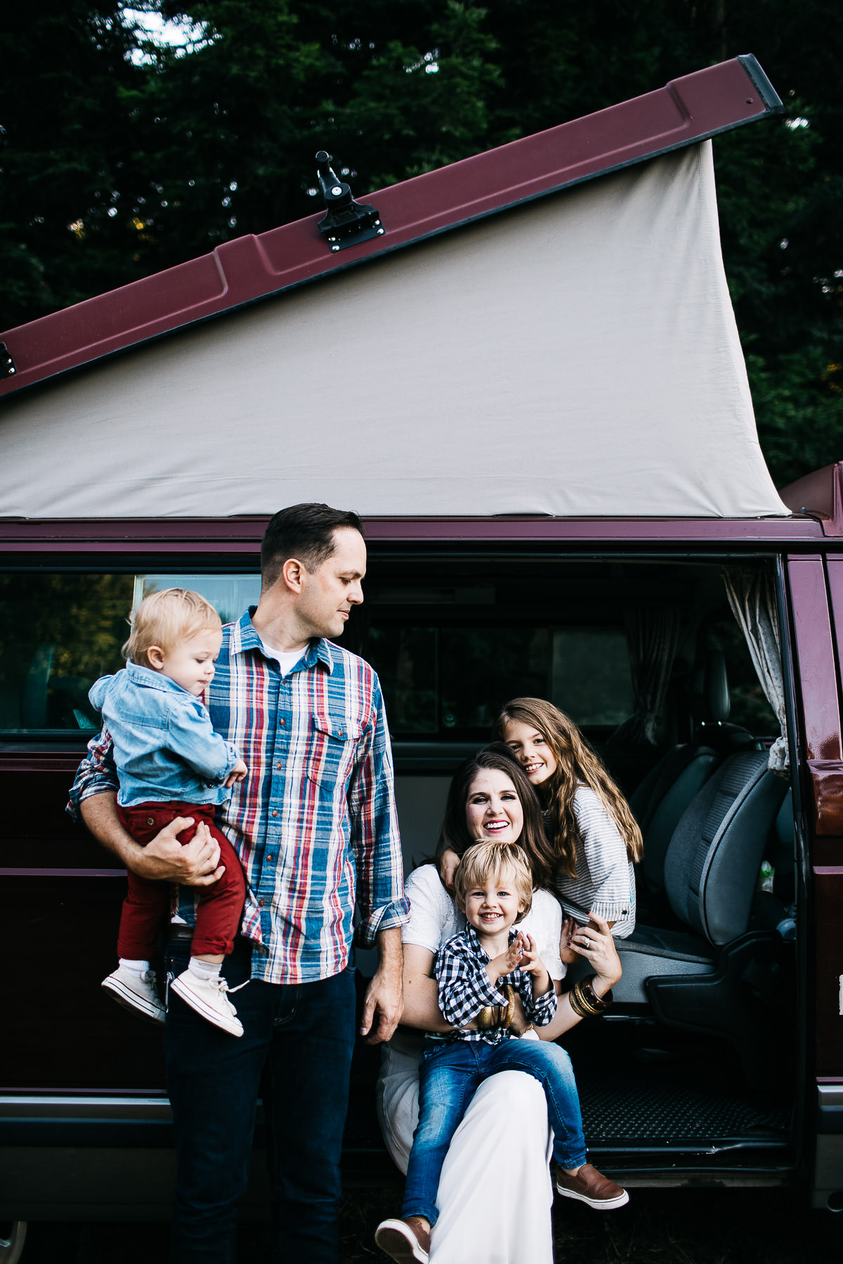 berkeley-tilden-park-van-vw-lifestyle-family-session-33