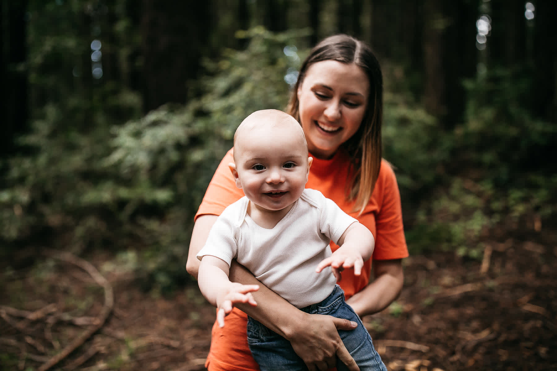 oakland-redwood-family-session-spring-one-year-old-9