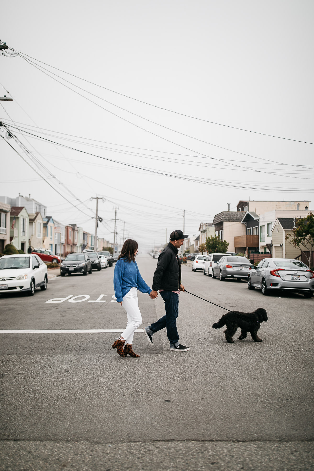 san-francisco-flora-grubb-gardens-engagement-city-foggy-session-59