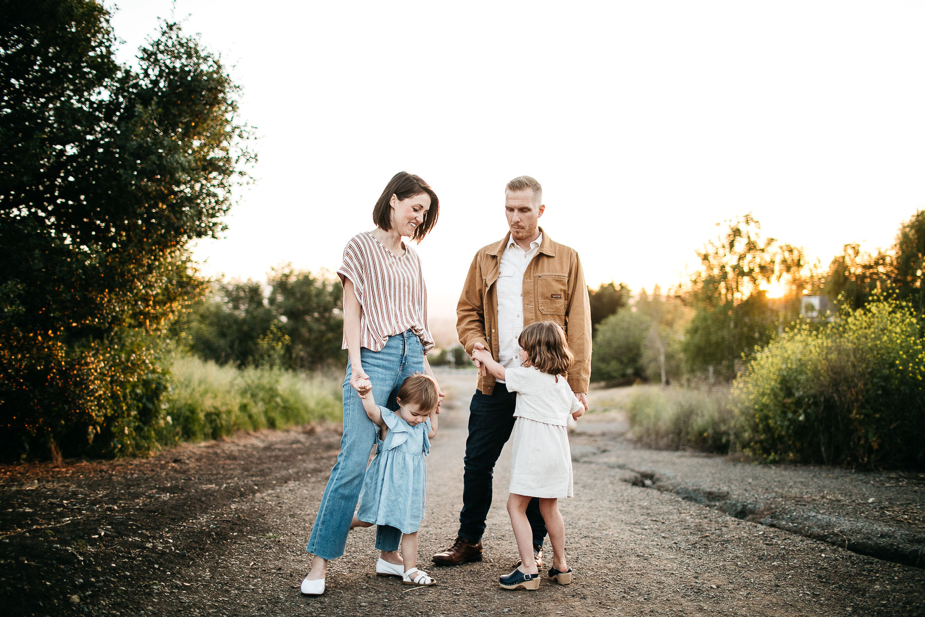 lime-ridge-concord-green-hills-vintage-car-lifestyle-session-59