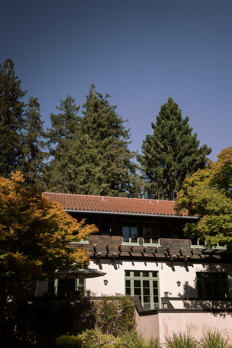 Berkeley-Faculty-Club-Intimate-Fall-wedding-12