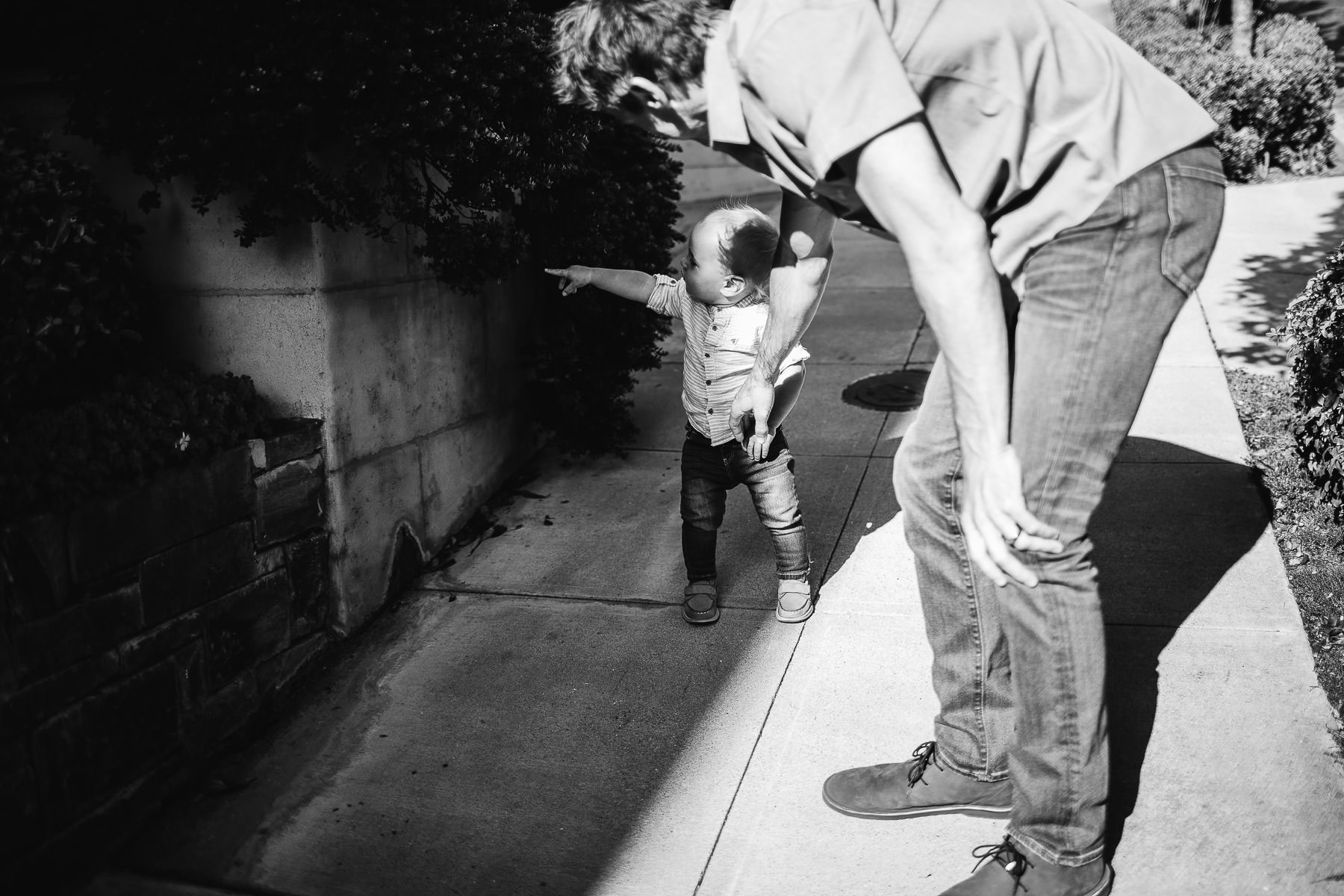 sf-pacific-heights-summer-family-session-23