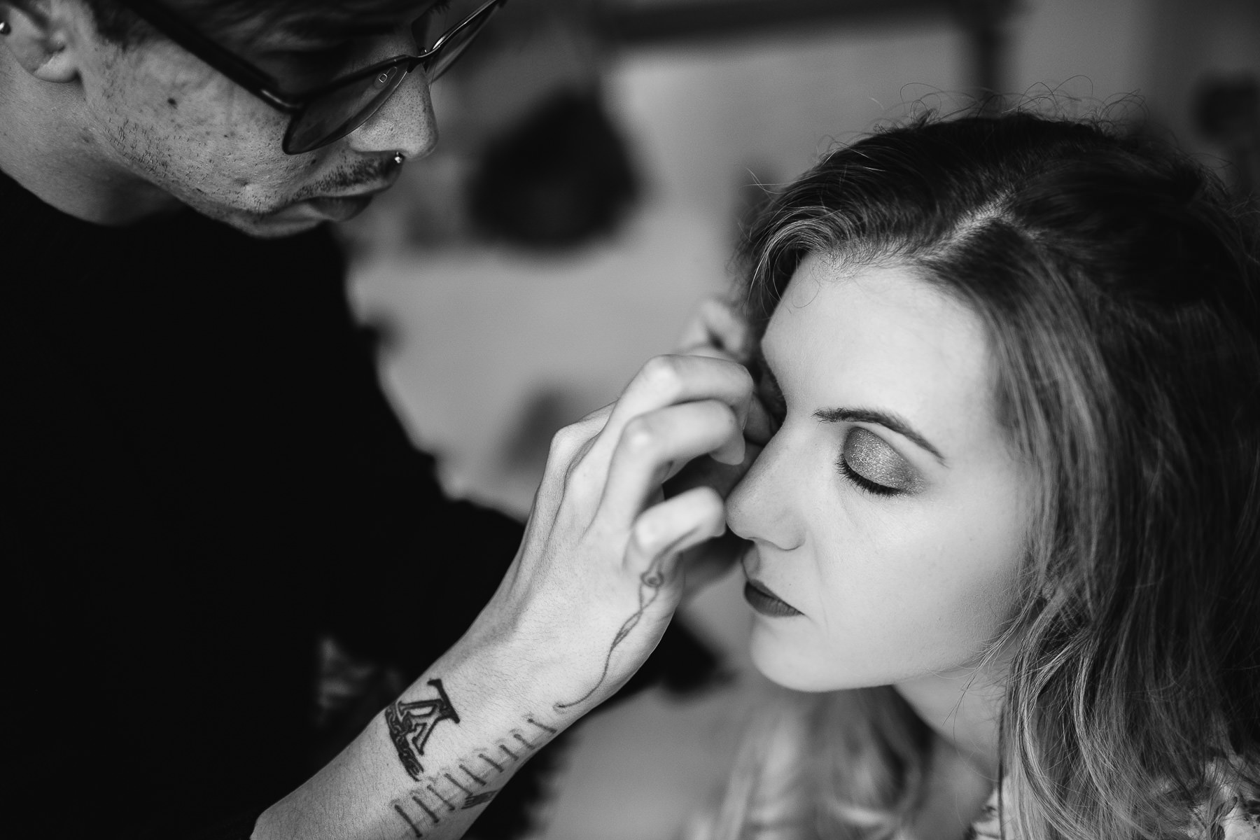 malibu-gloomy-summer-romantic-wedding-9