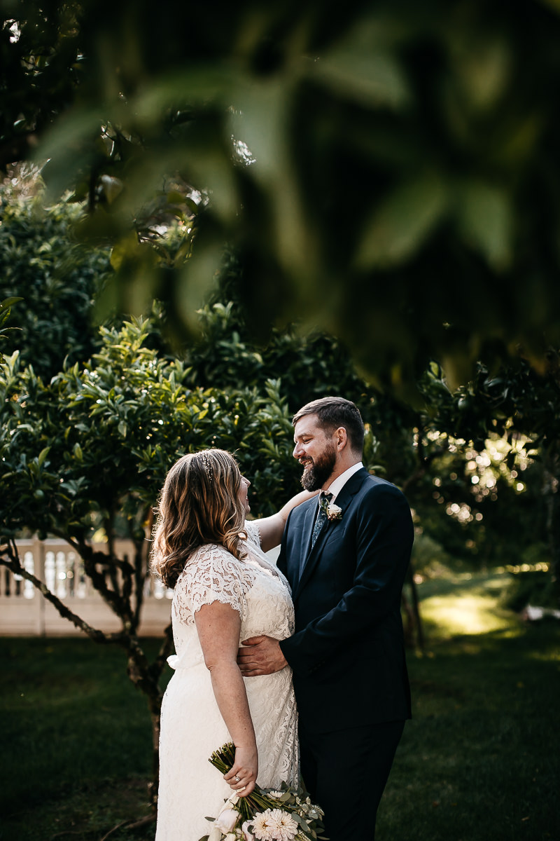 Healdsburg-ca-madrona-manor-fall-wedding-27