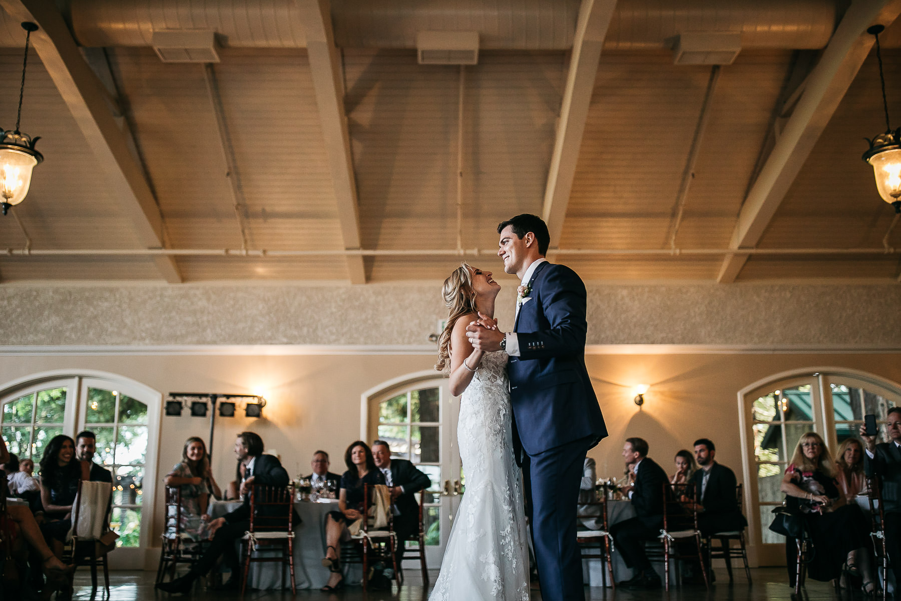 healdsburg-trentadue-winery-summer-wedding-56