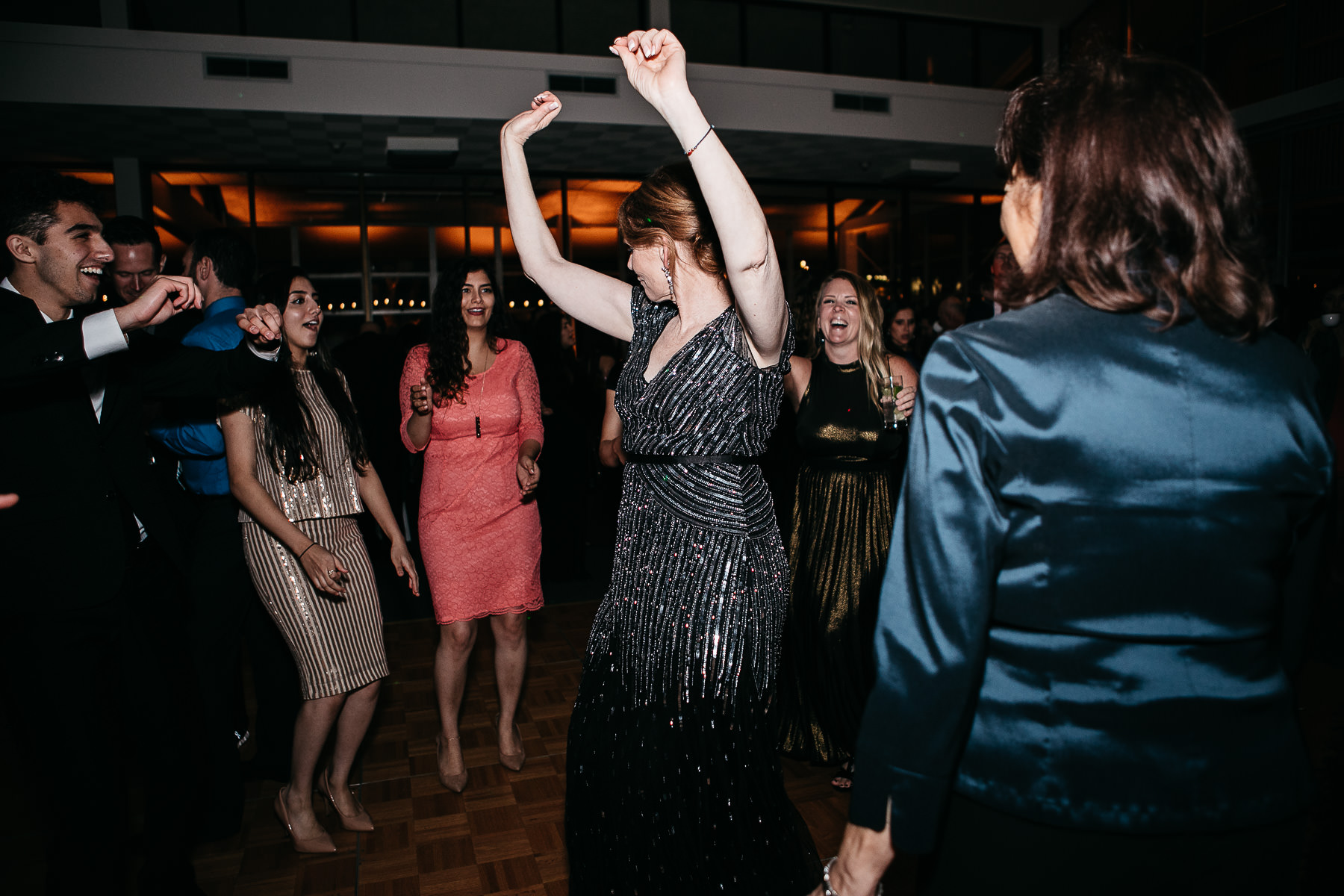 san-francisco-marin-strawberry-hill-wedding-196