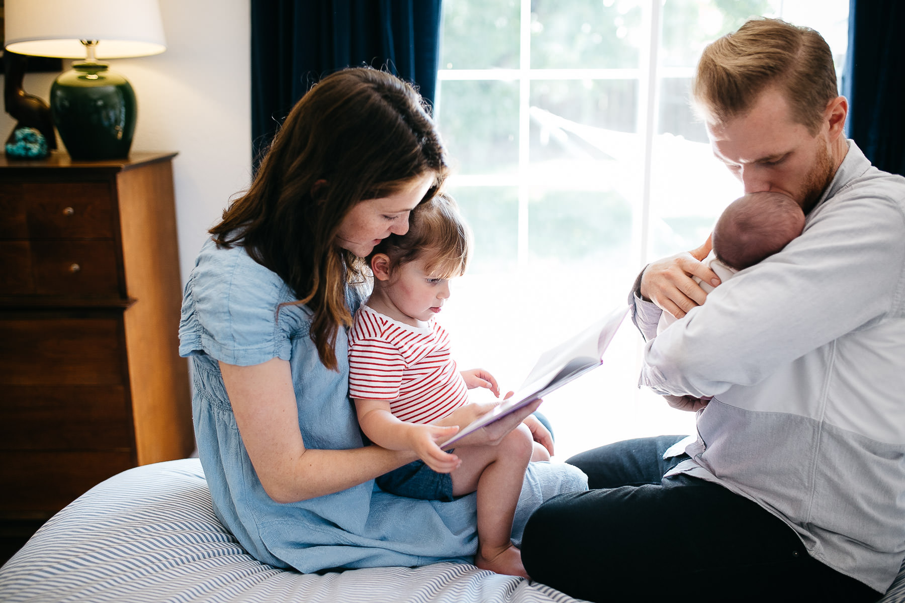 concord-ca-newborn-lifestyle-family-photographer-9