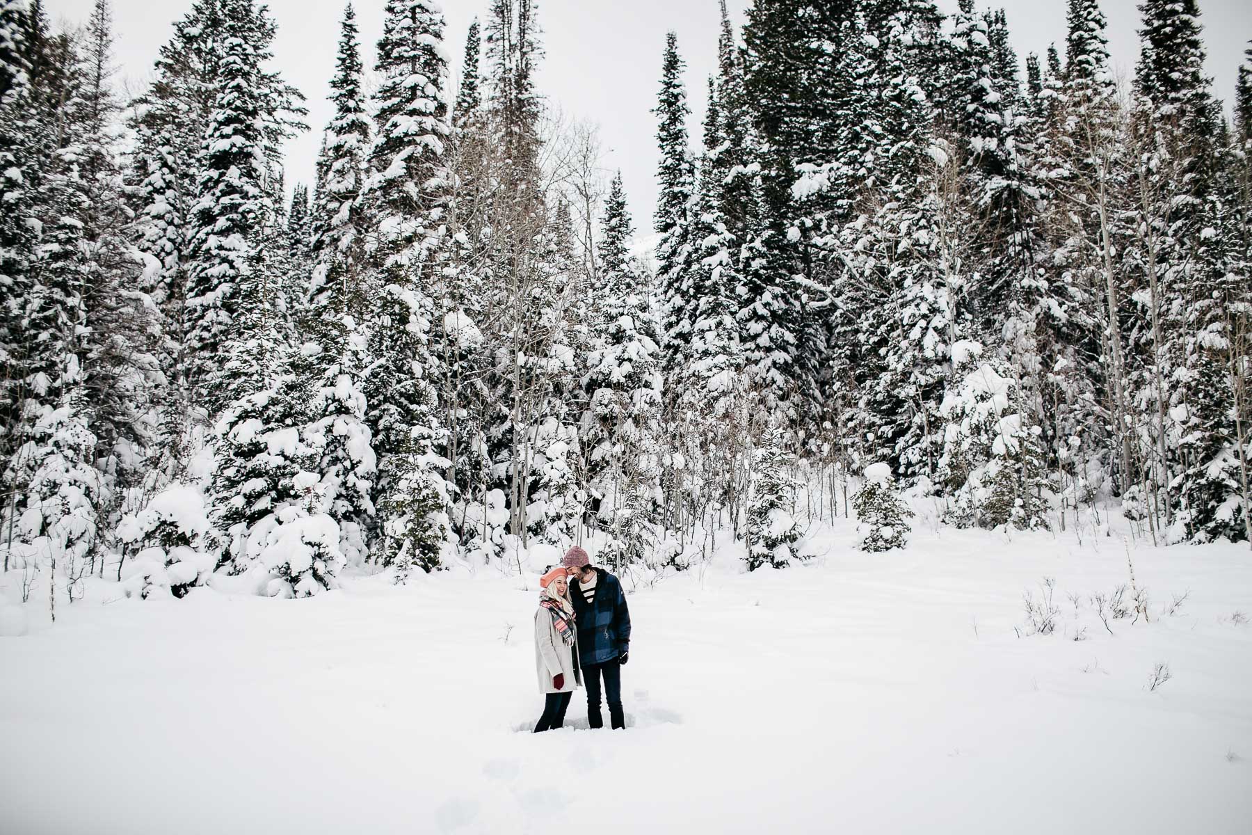 salt-lake-city-big-cottonwood-canyon-couple-session-14
