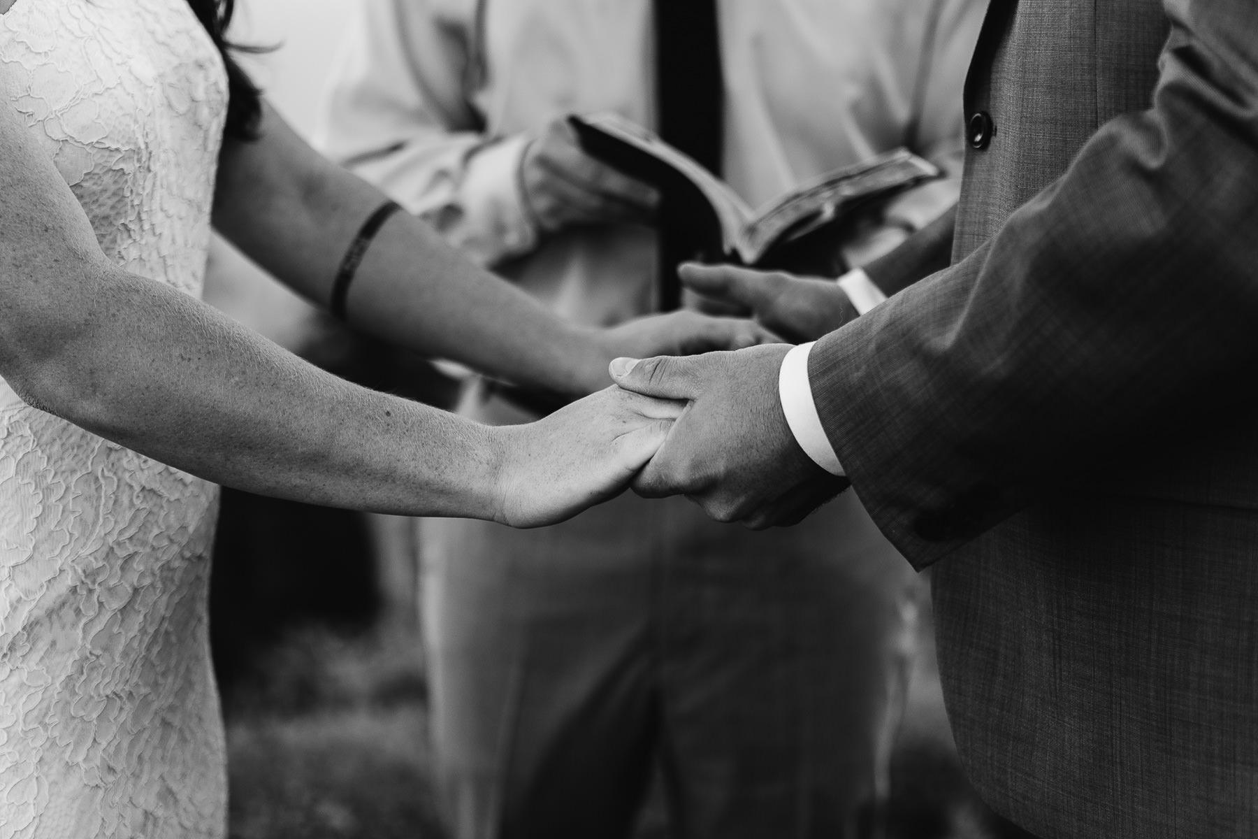 lake-tahoe-mountain-top-sunrise-elopement-ca-33