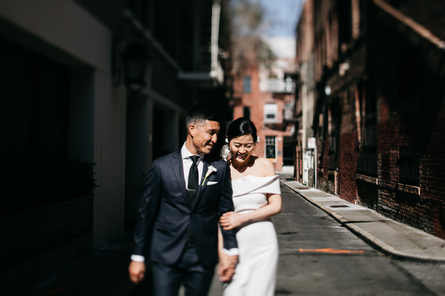 SF-city-hall-wedding-tartine-factory-urban-formals-90