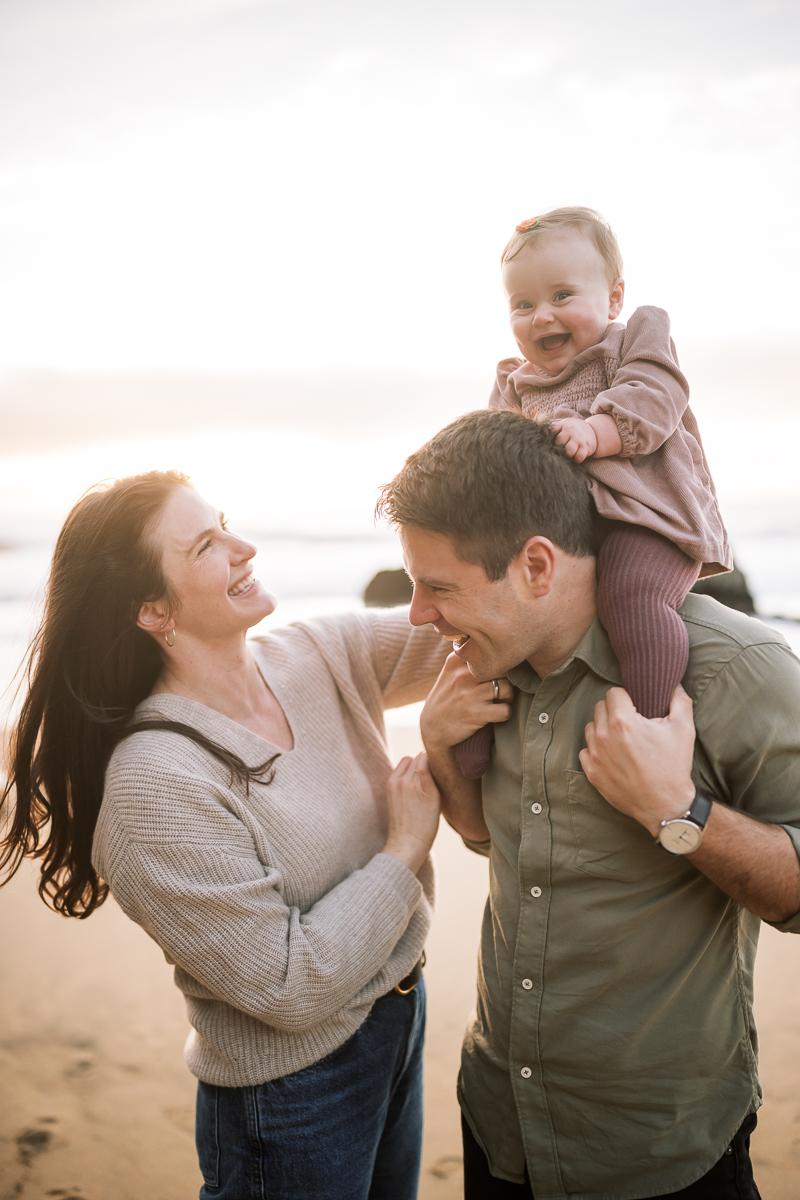Half-moon-bay-golden-light-fall-beach-family-session-34
