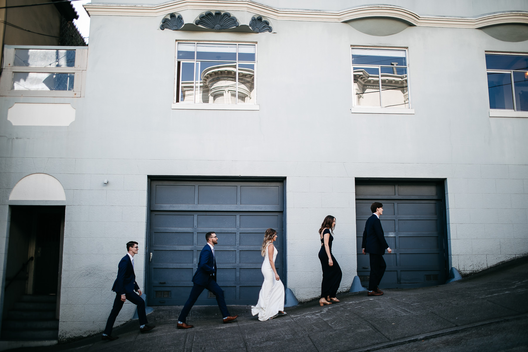 san-francisco-marin-strawberry-hill-wedding-18