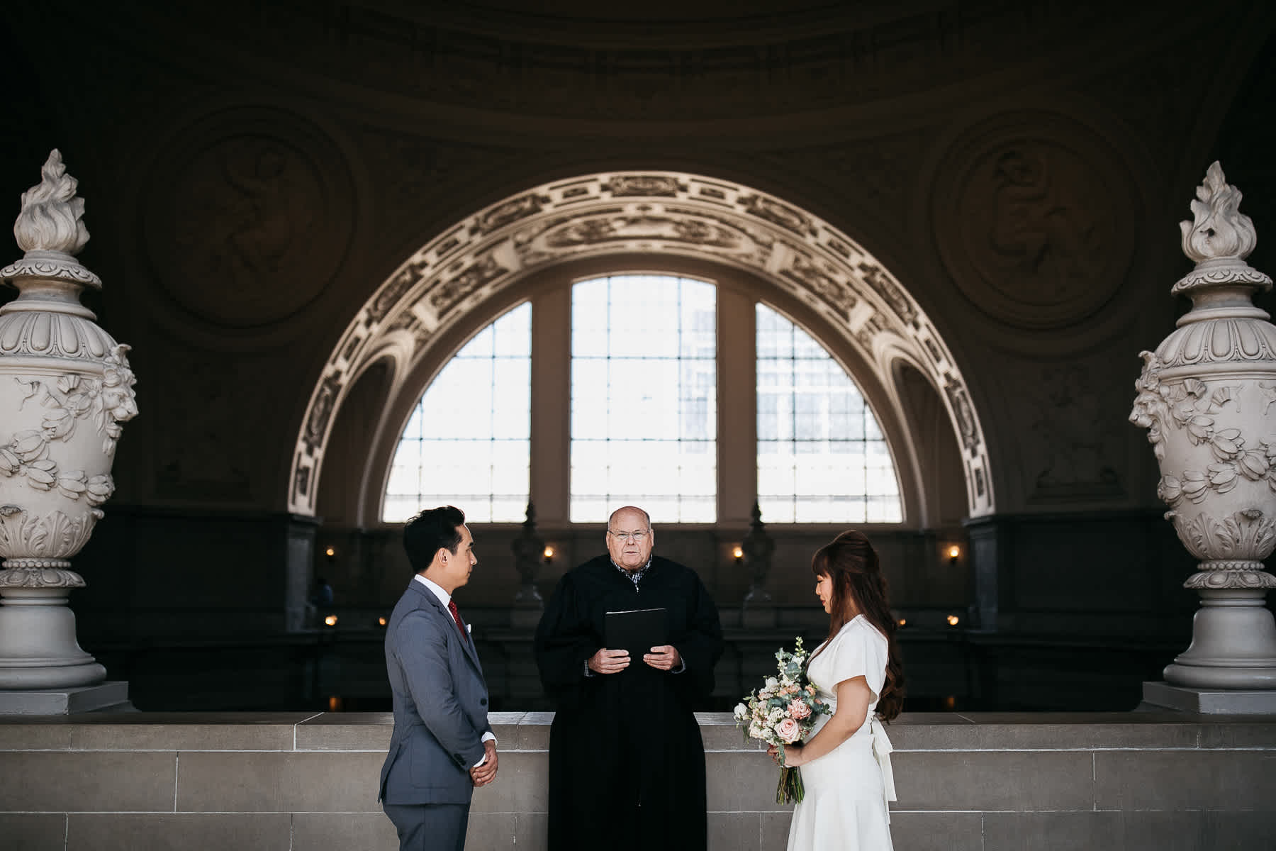 san-francisco-city-hall-bernal-heights-spring-elopement-6