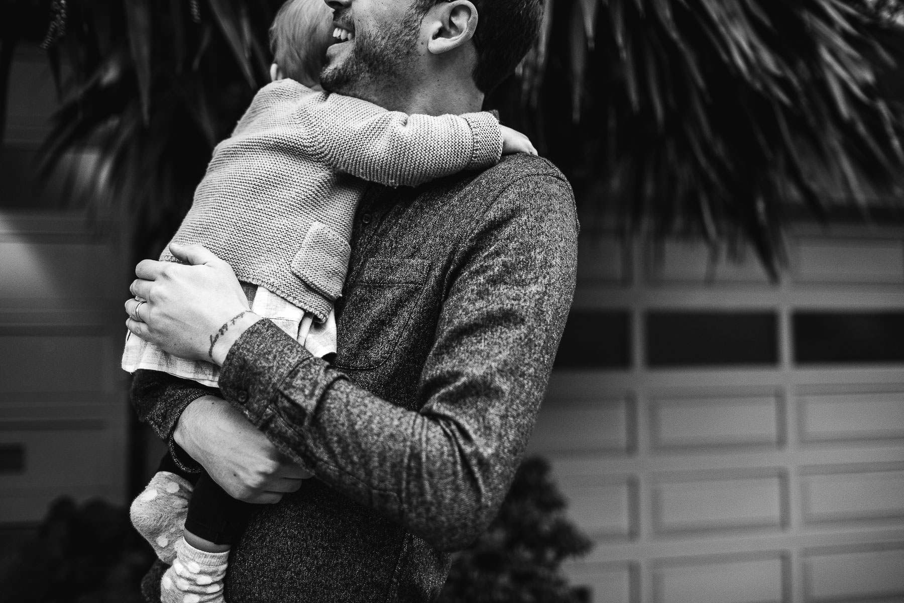 san-francisco-lifestyle-family-pac-heights-session-21