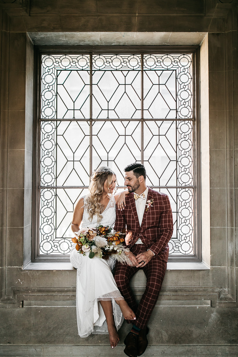 sf-city-hall-treasure-island-wood-island-wedding-29