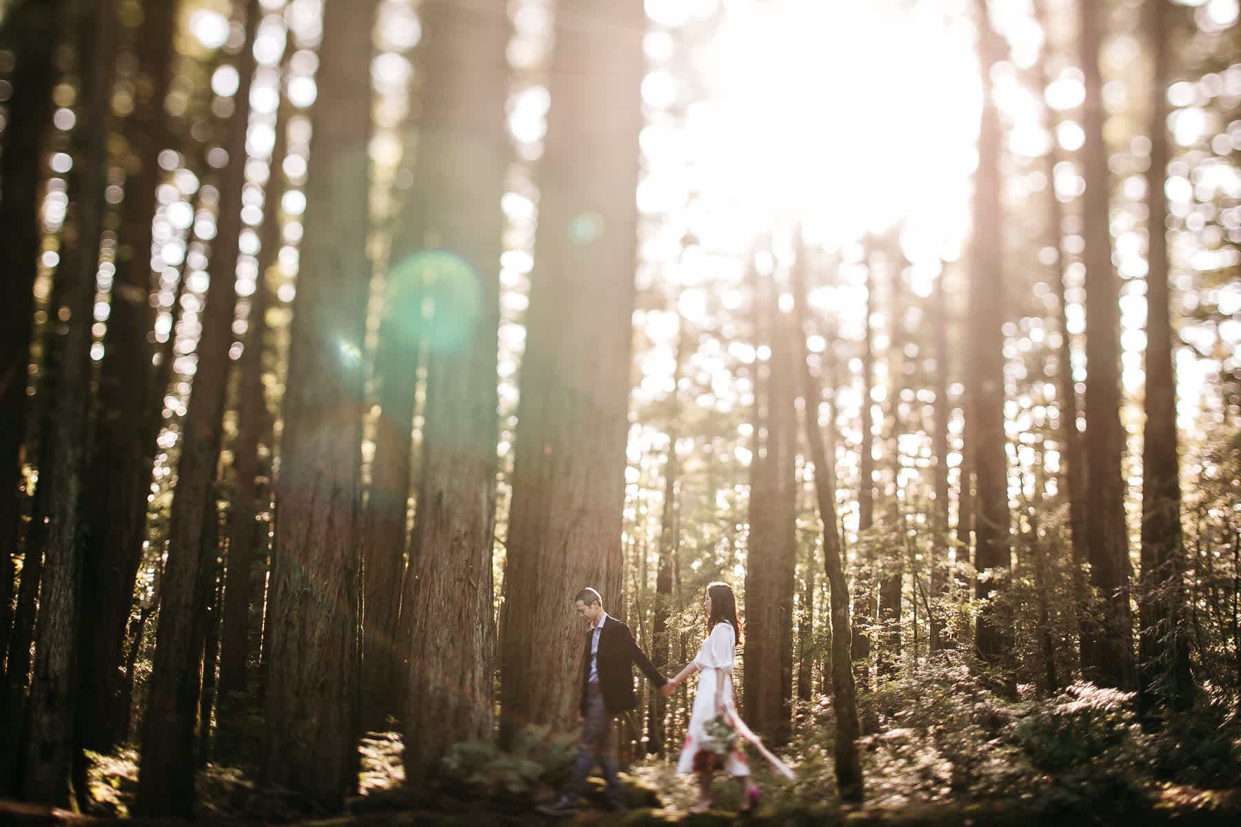 marin-headlands-redwood-golden-gate-bridge-engagement-session-1