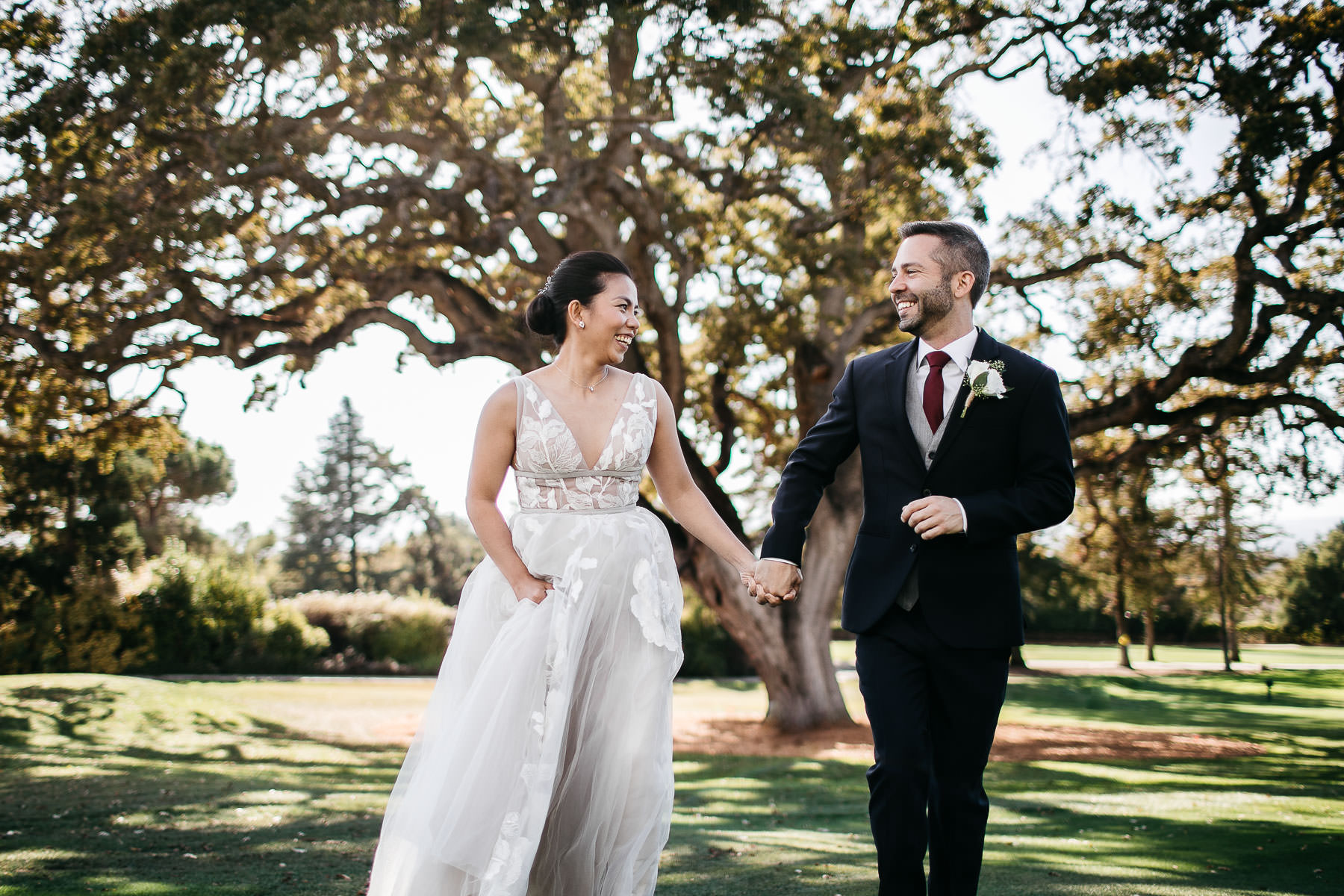 san-jose-country-club-fall-wedding-37