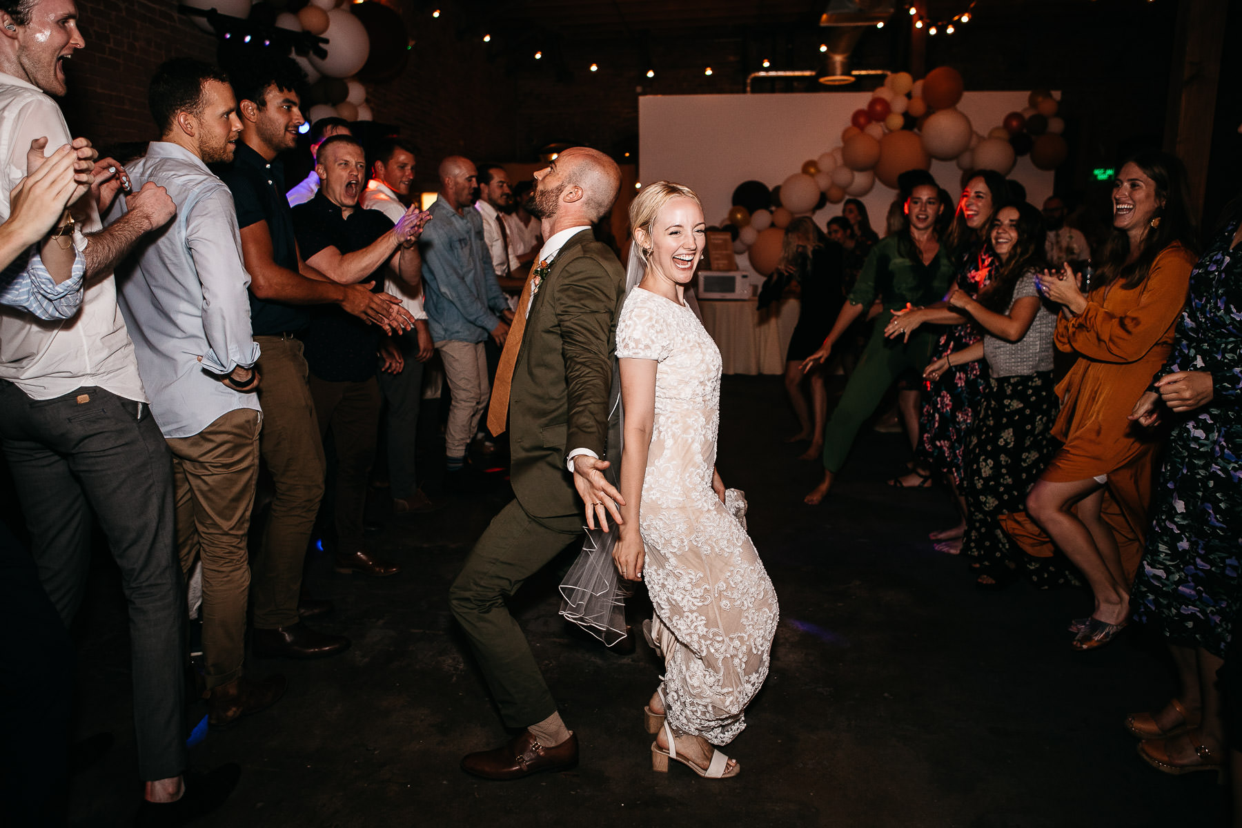 Los-angeles-ca-urban-wedding-149