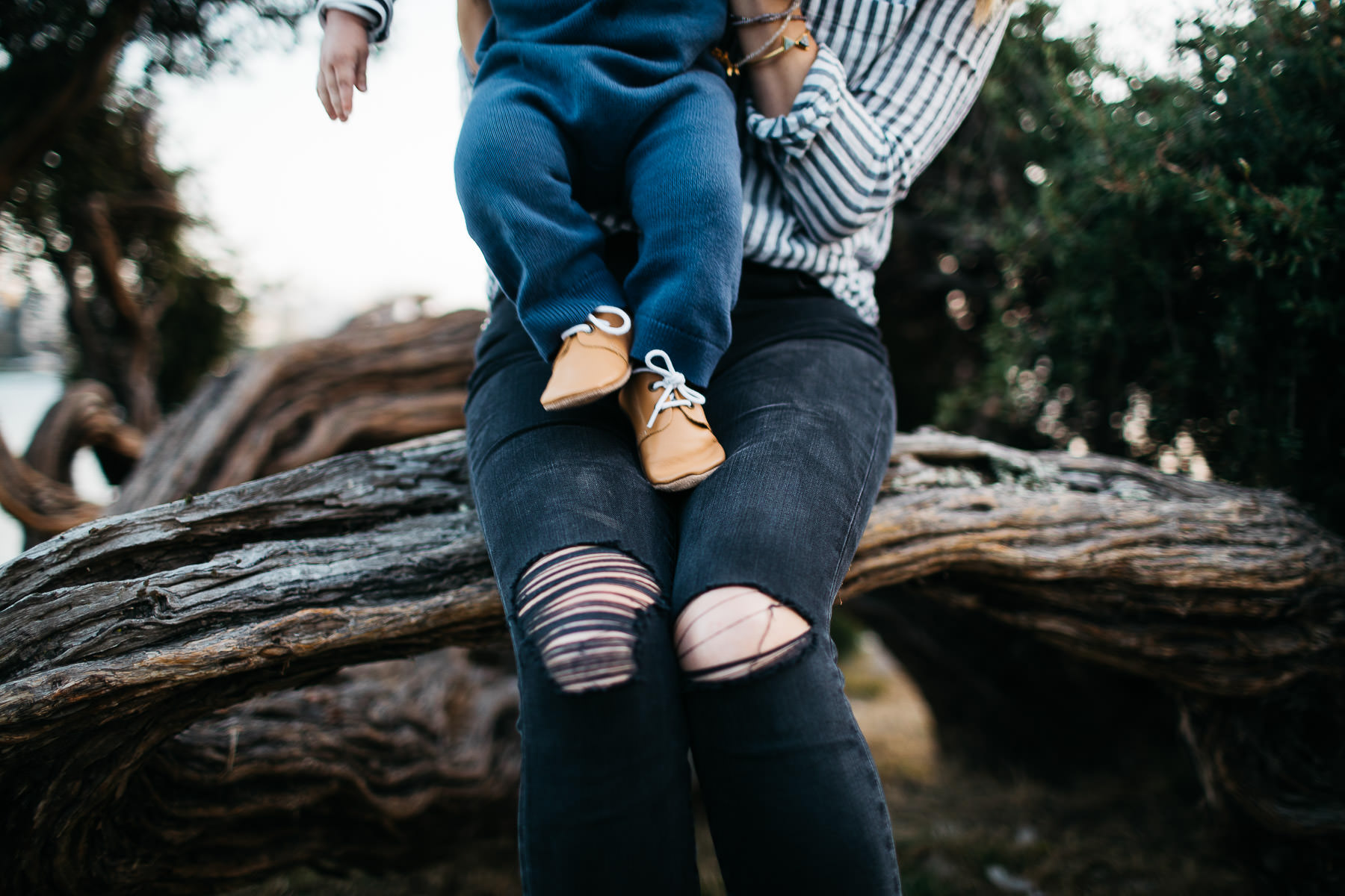 oakland-ca-lake-merritt-family-lifestyle-session-30