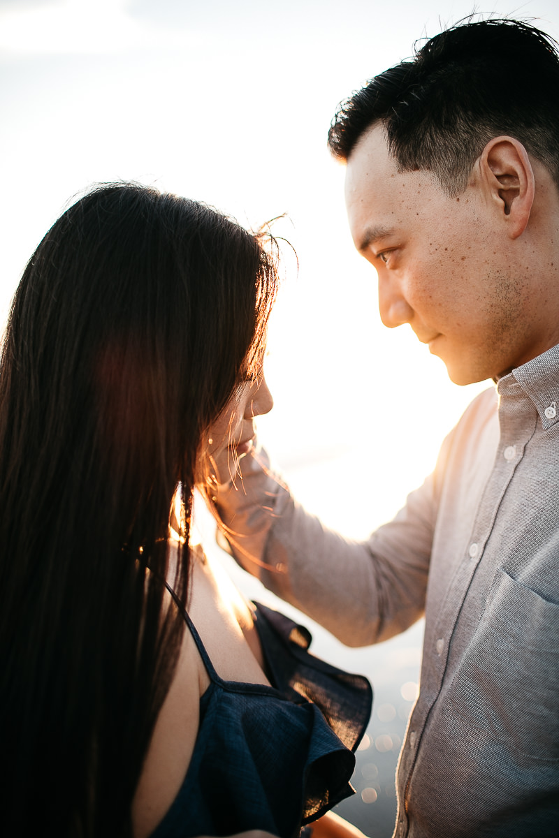stinson-beach-muir-woods-sf-fun-quirky-engagement-session-33