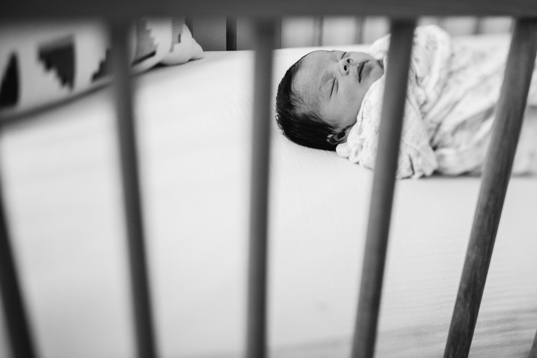 san-francisco-in-home-lifestyle-newborn-session-48