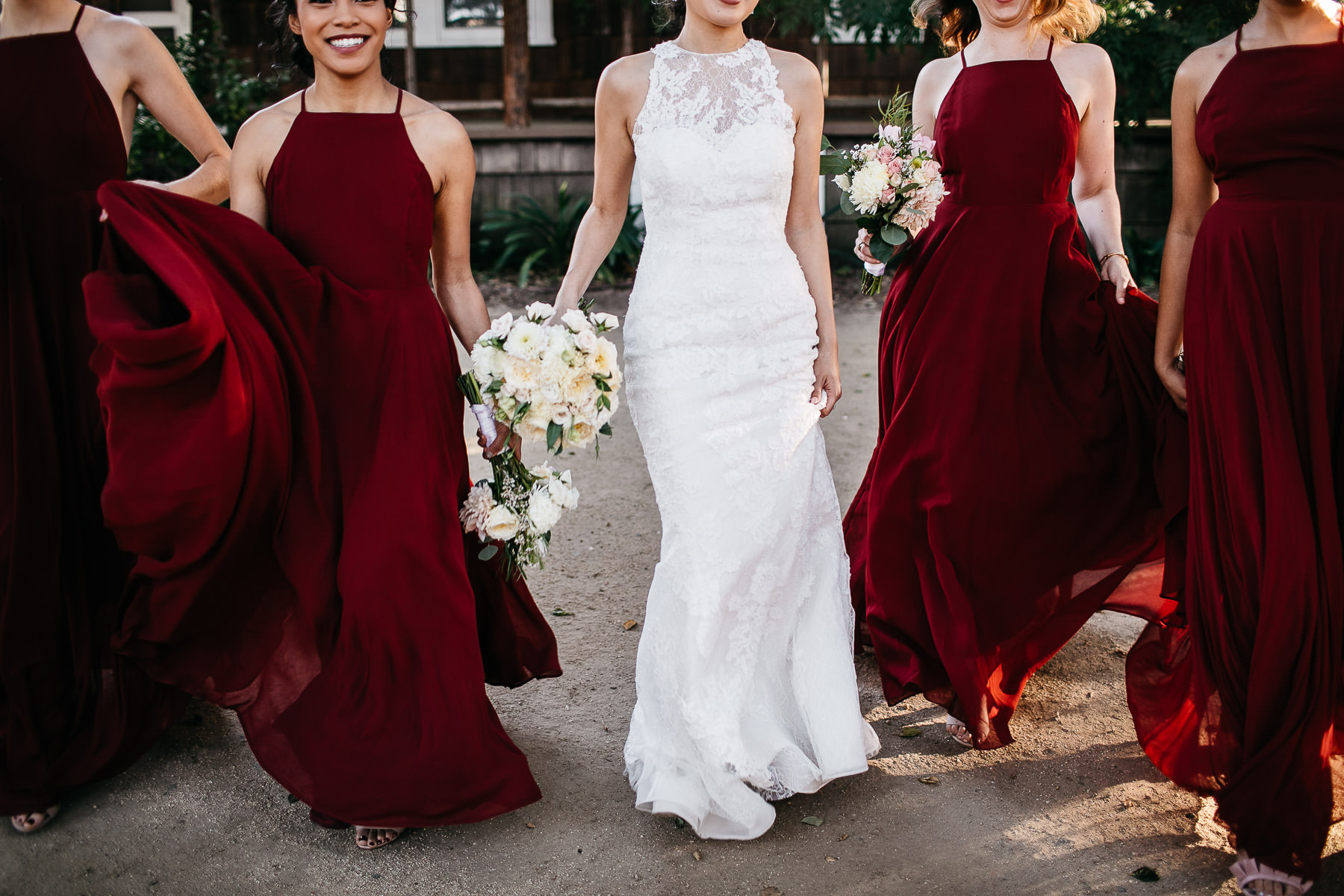 mountain-view-ca-catholic-church-wedding-los-altos-reception-73