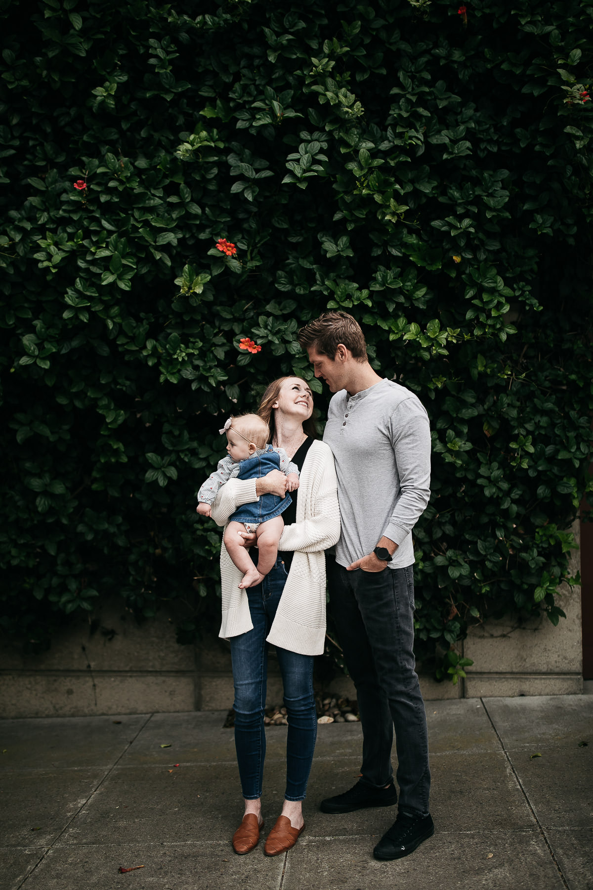 presidio-urban-family-baker-beach-cloudy-session-16