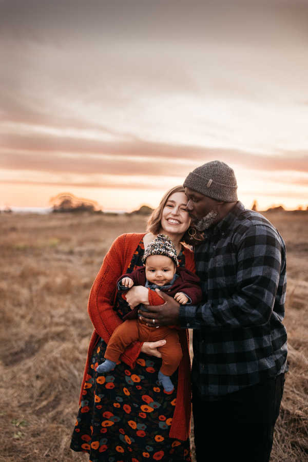 point-pinole-golden-hills-family-session-39