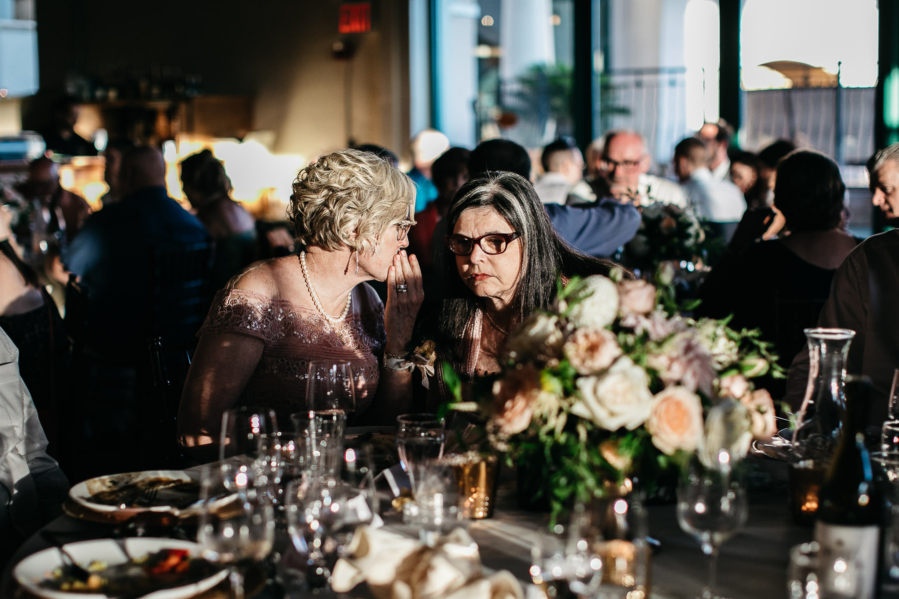 san-ramon-bridges-golf-club-summer-bay-area-wedding-136