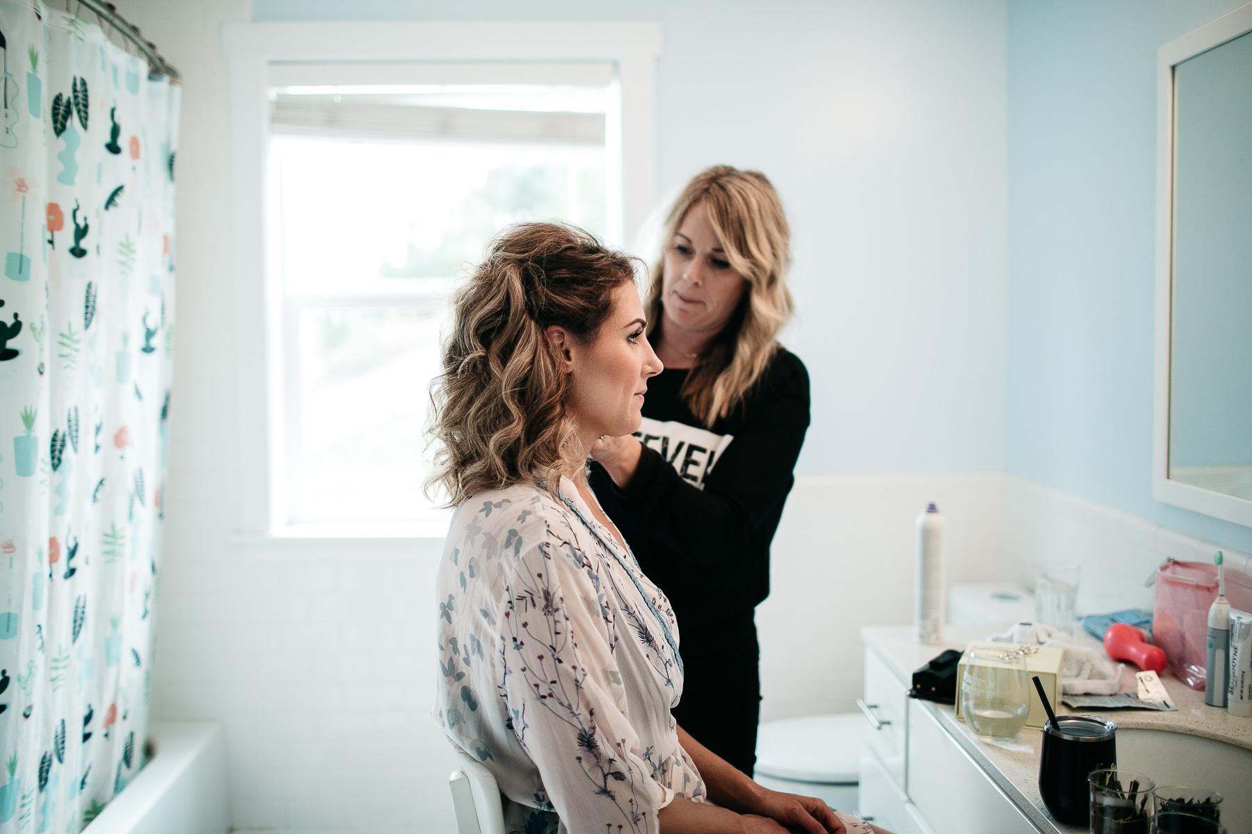 muir-beach-pelican-inn-foggy-wedding-17