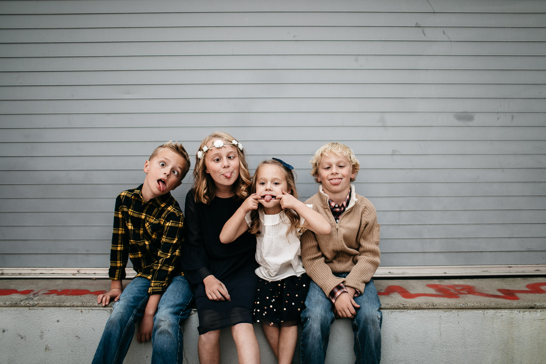 downtown-oakland-lifestyle-family-session-16