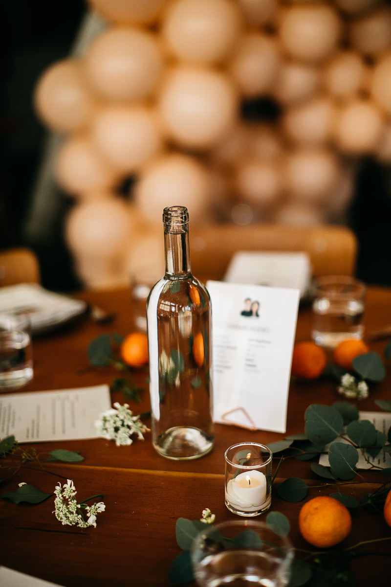 SF-city-hall-wedding-tartine-factory-urban-formals-101