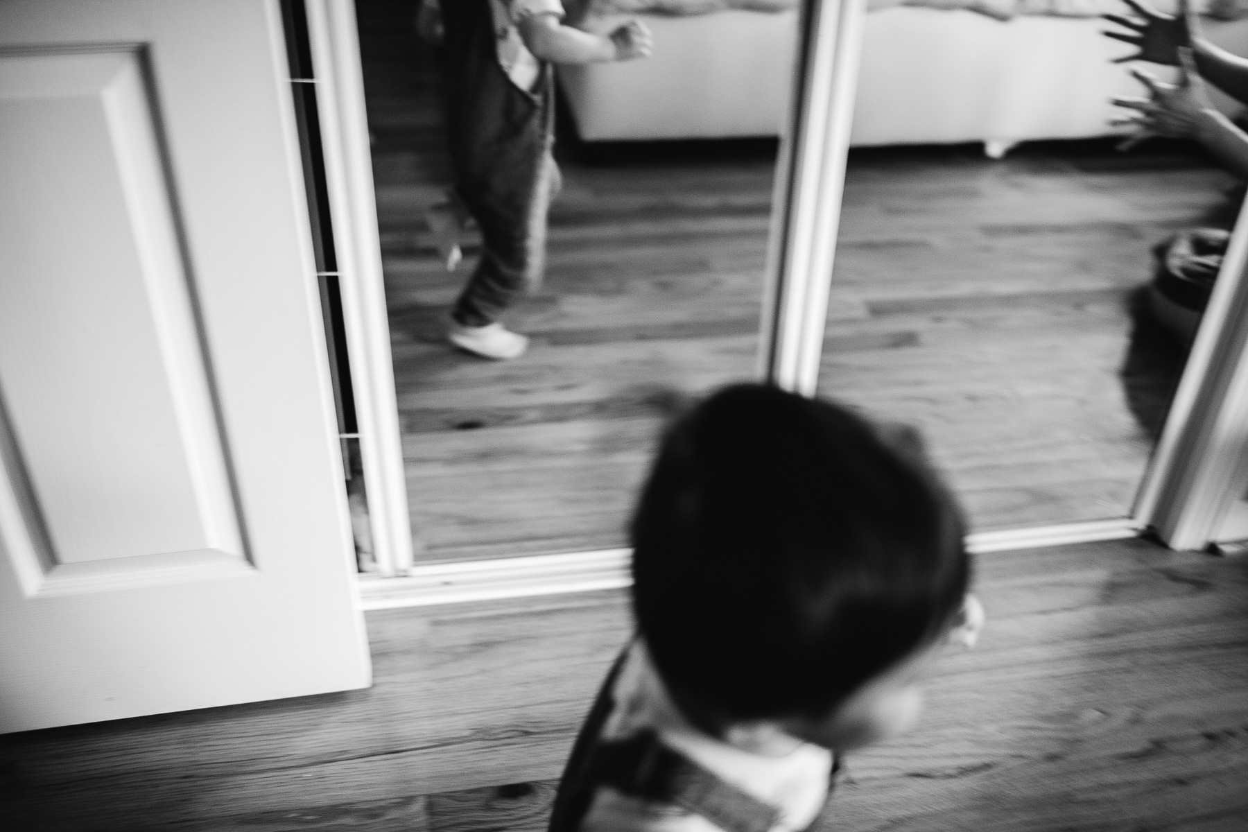 san-jose-family-lifestyle-newborn-rainy-day-shoot-21