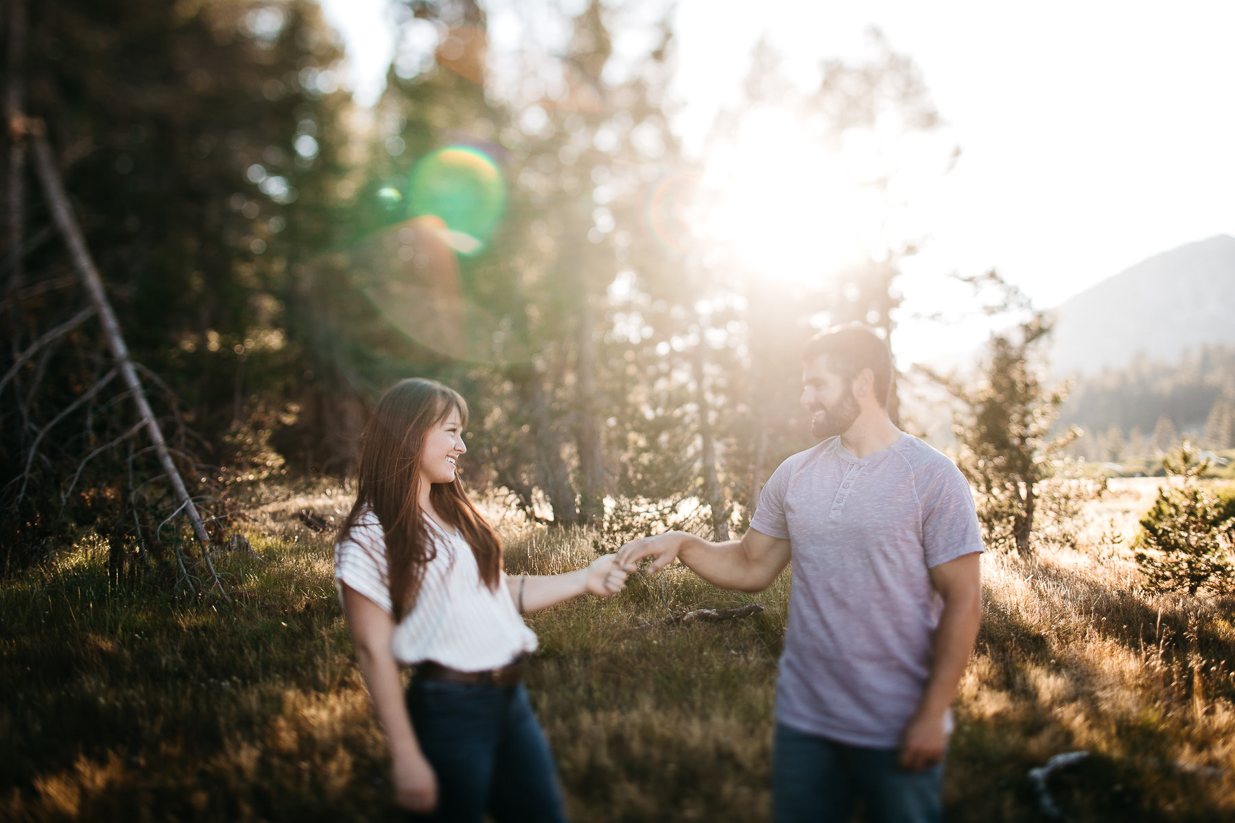 lake-tahoe-anniversary-couple-session-with-a-puppy-15