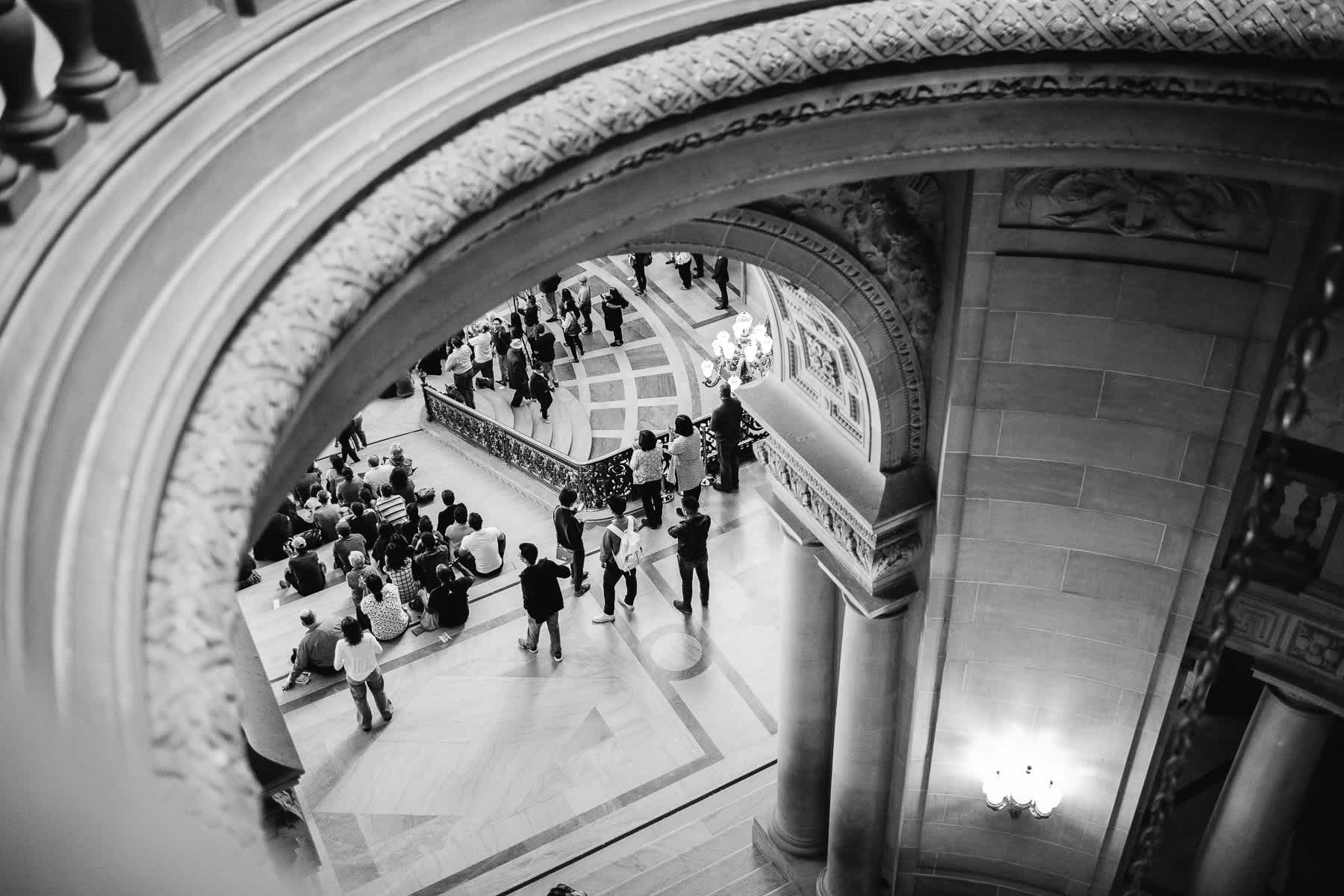 san-francisco-city-hall-weekday-elopement-23