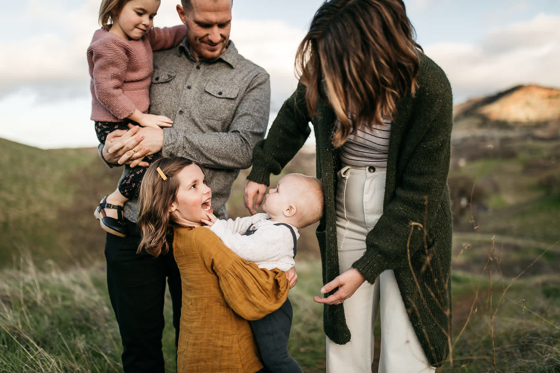 green-hills-california-bay-area-lifestyle-family-session-4