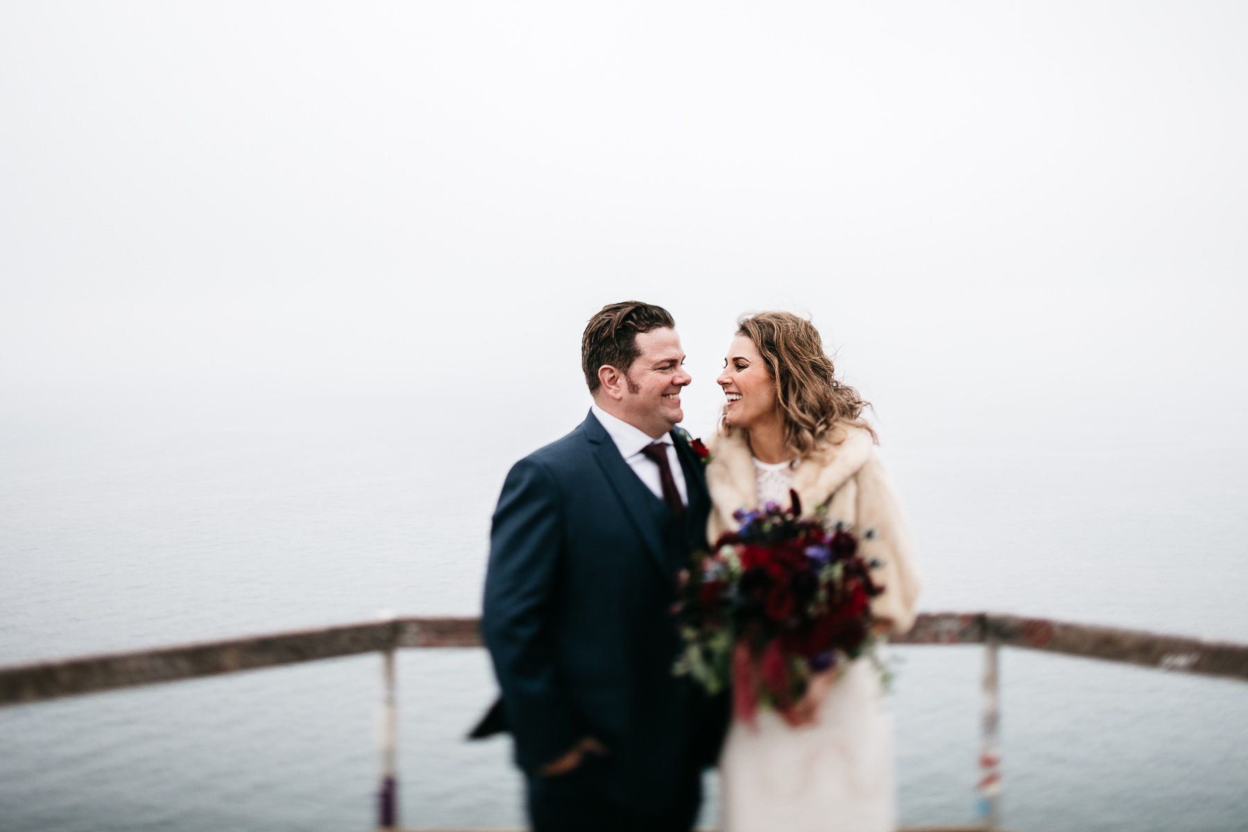 muir-beach-pelican-inn-foggy-wedding-77