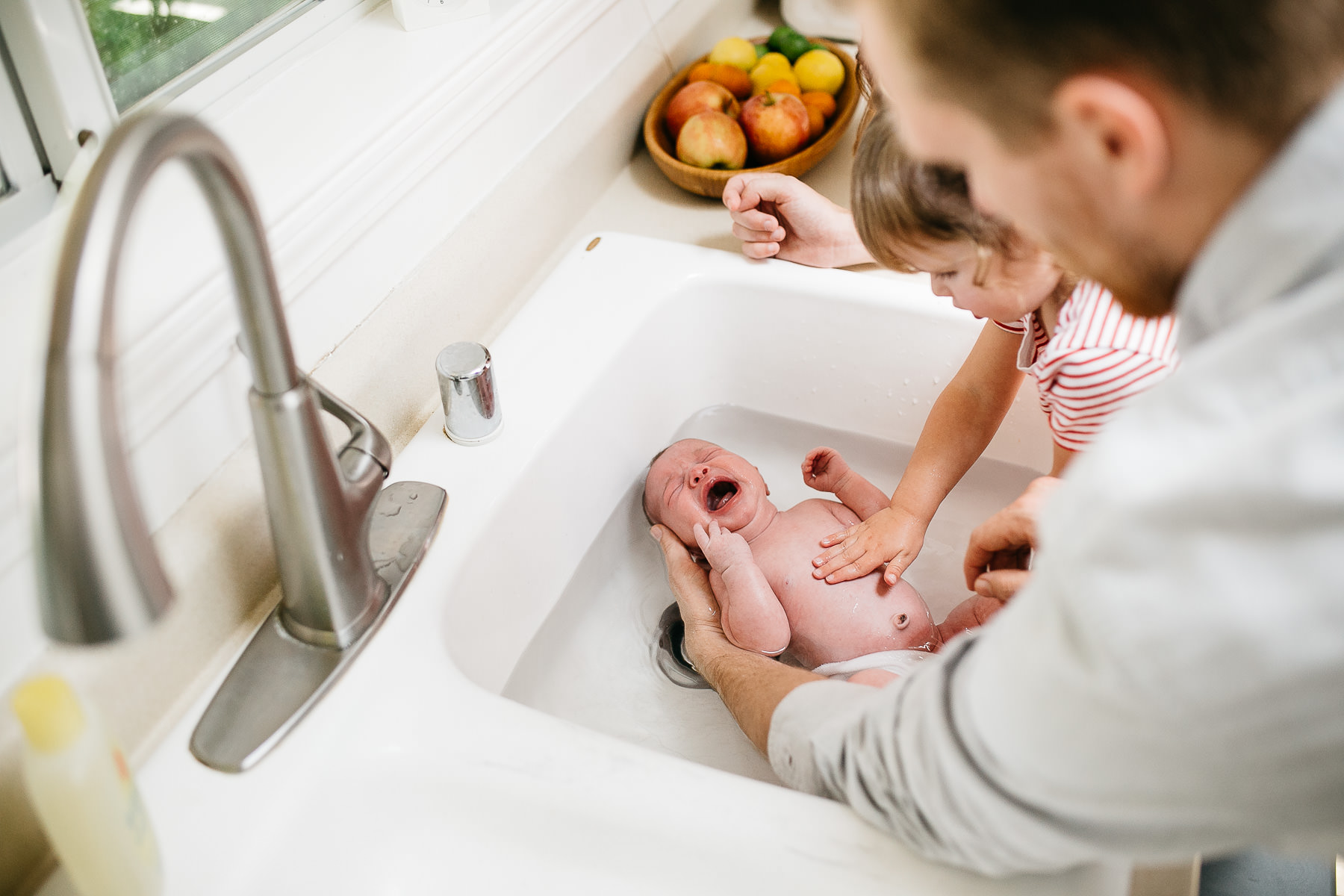 concord-ca-newborn-lifestyle-family-photographer-16