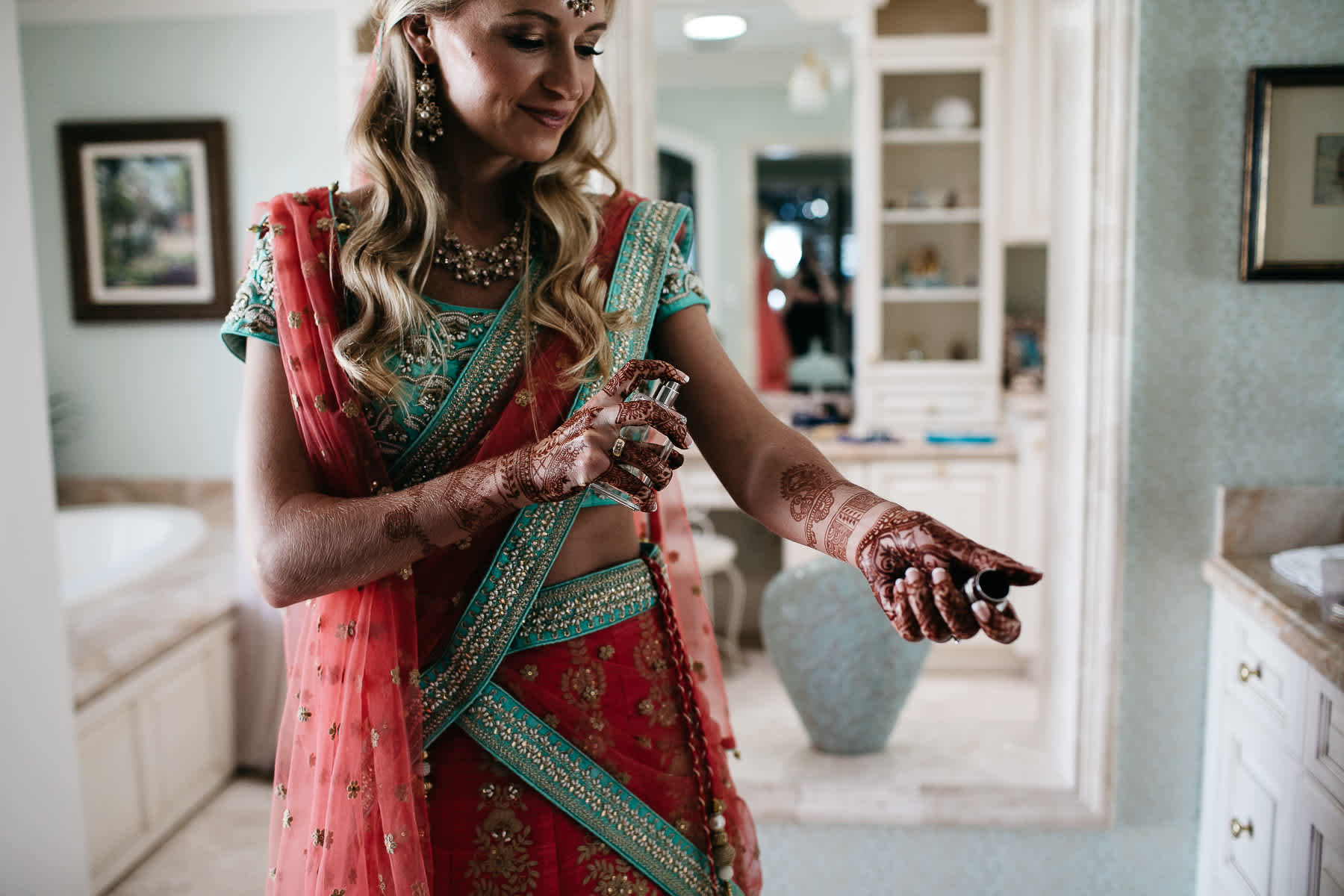 key-largo-ocean-reach-indian-fusion-wedding-151