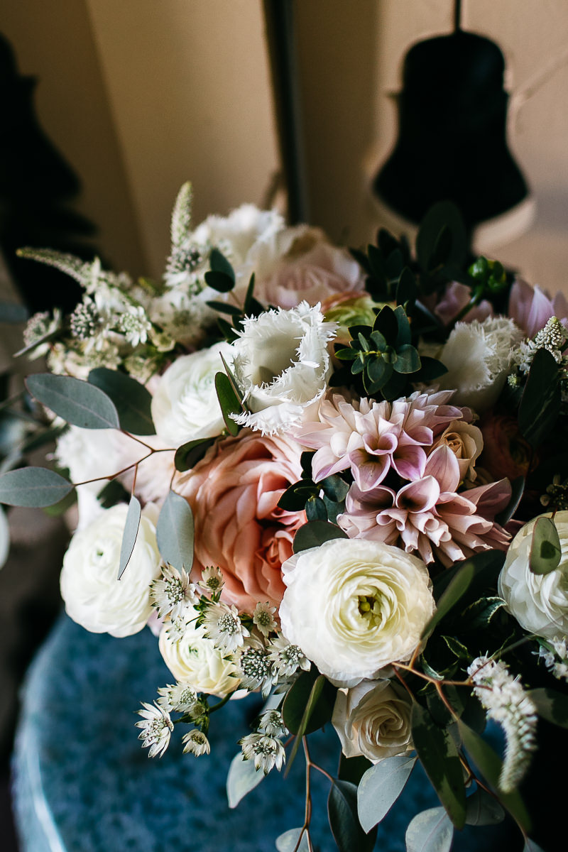 Healdsburg-ca-madrona-manor-fall-wedding-5