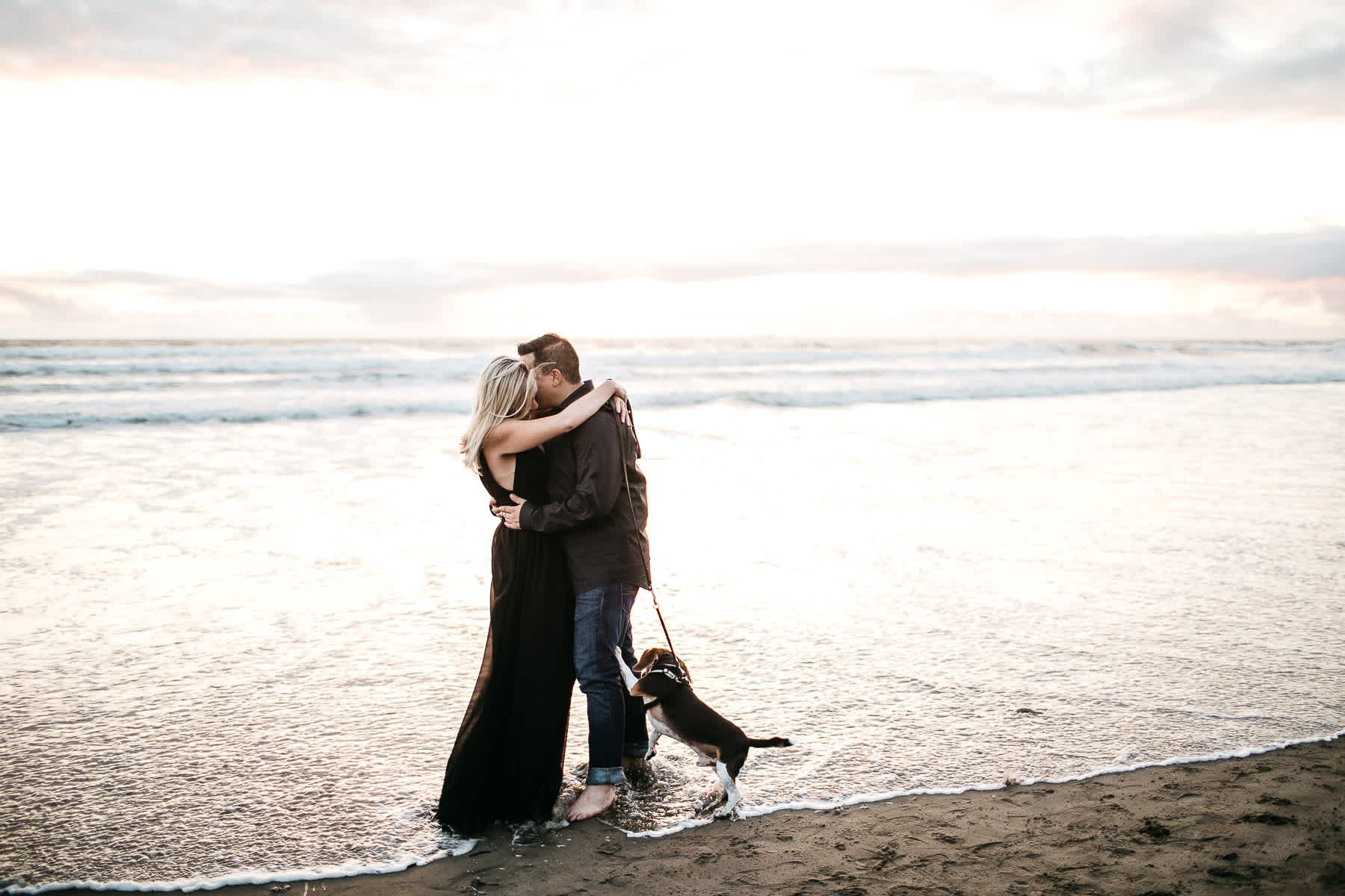 potrero-hill-fort-funston-engagement-session-45