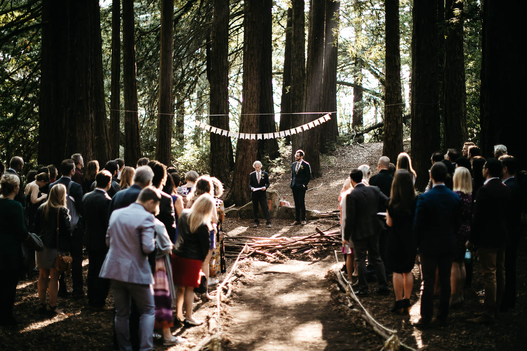 oakland-redwoods-summer-wedding-37